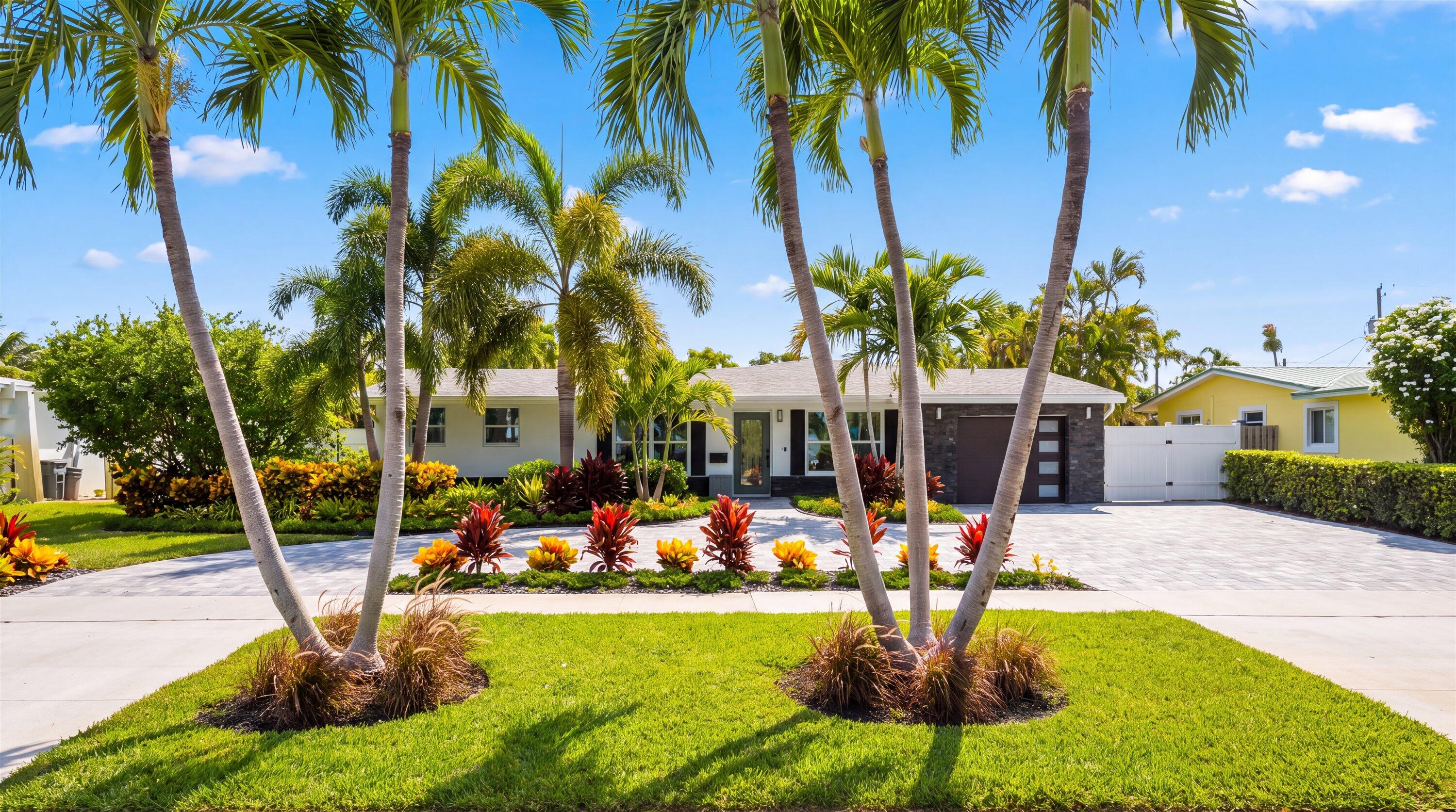 En Venta 765 Lagoon Drive, North Palm Beach, FL 33408, North Palm Beach, FL 33408