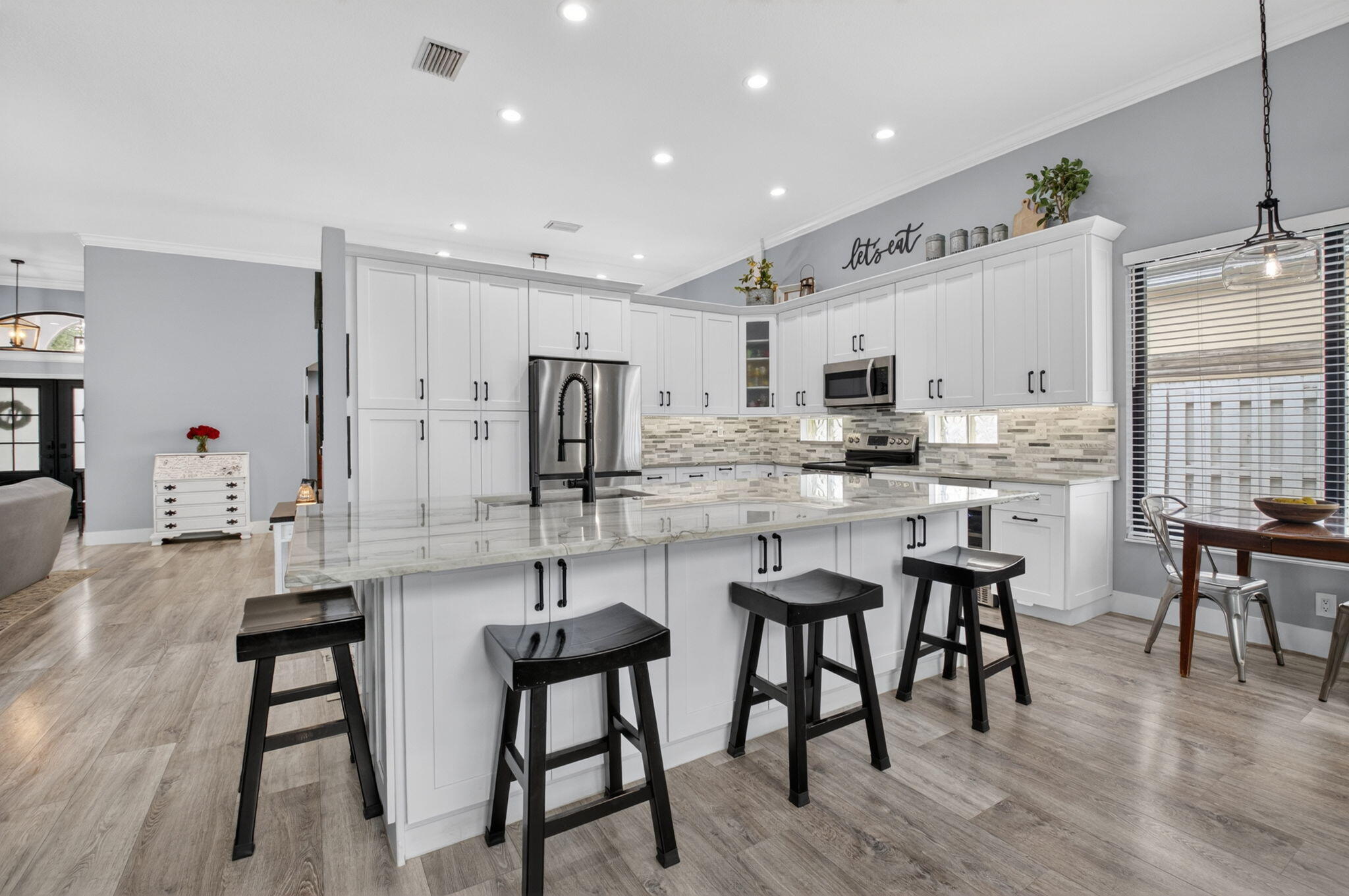 En Venta 6133 Indian Forest Circle, Lake Worth, FL 33463, Lake Worth, FL 33463