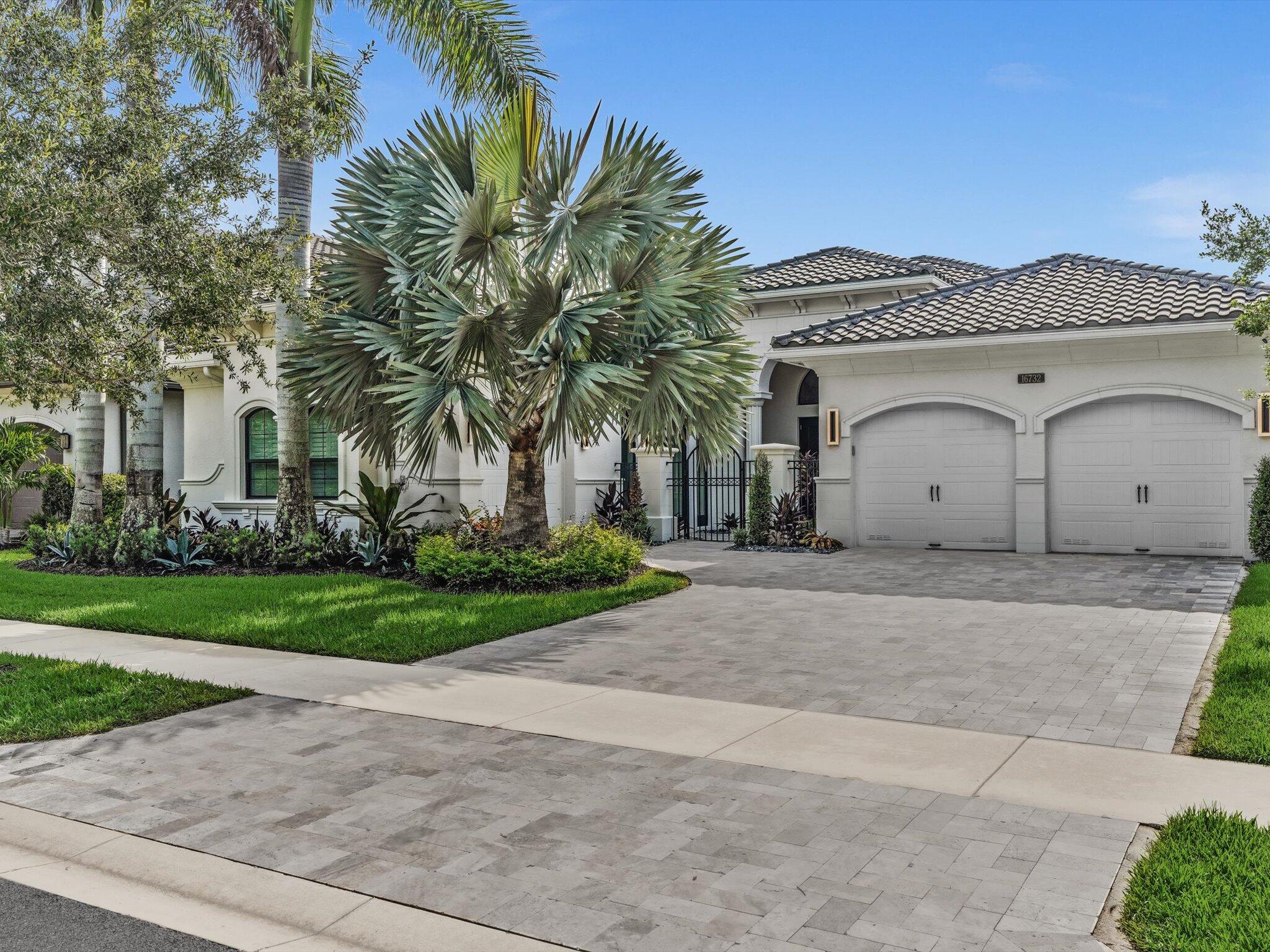 En Renta 16732 Strasbourg Lane, Delray Beach, FL 33446, Delray Beach, FL 33446