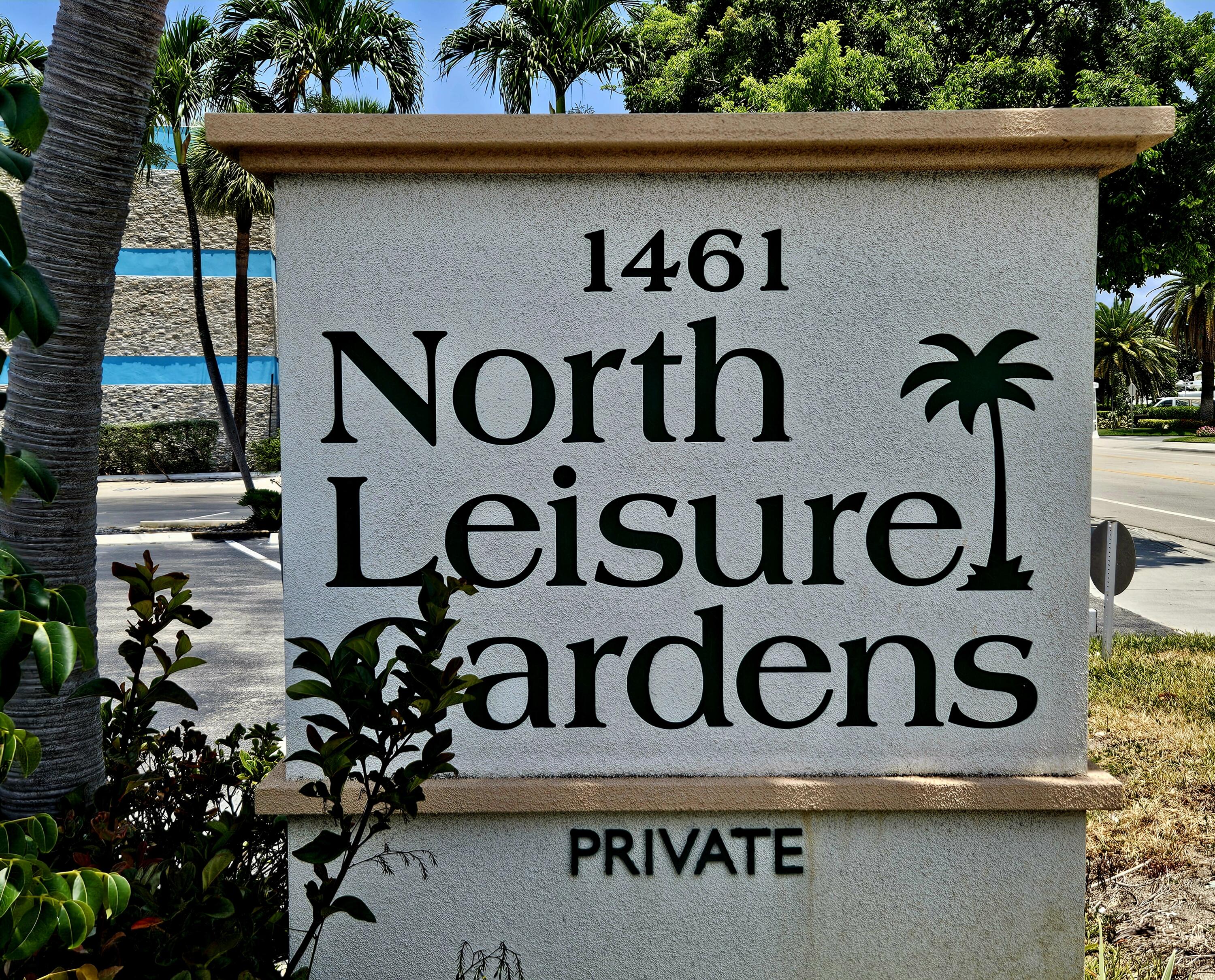 Foto de propiedad en 1461 S OCEAN Boulevard 311, Lauderdale-By-The-Sea, FL 33062 Lauderdale-By-The-Sea con MLS# 