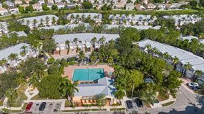 Foto de propiedad en 2122 SHOMA Drive 2122, Royal Palm Beach, FL 33414 Royal Palm Beach con MLS# 