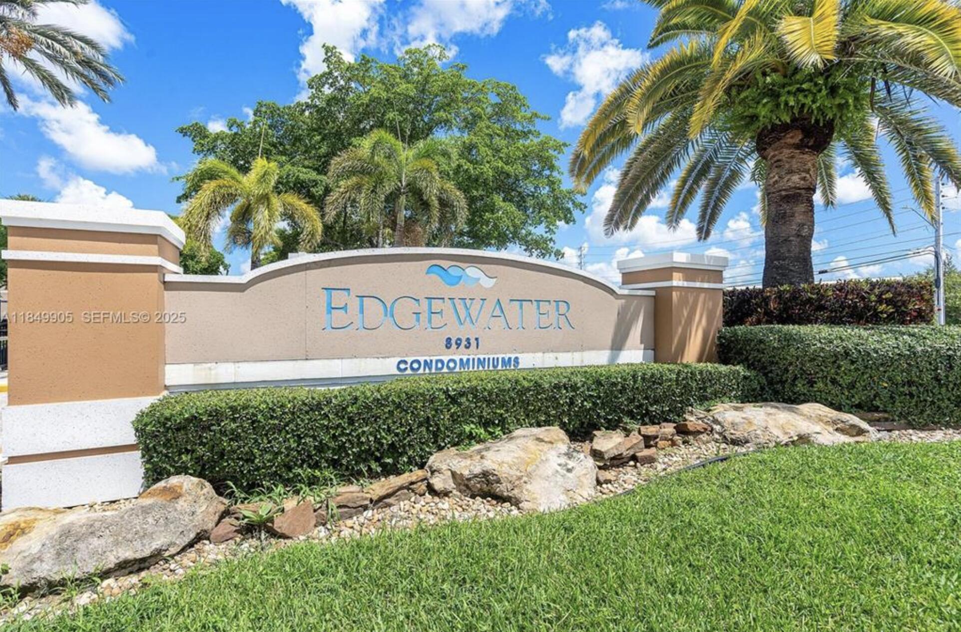 En Venta 8955 WILES Road 306, Coral Springs, FL 33067, Coral Springs, FL 33067
