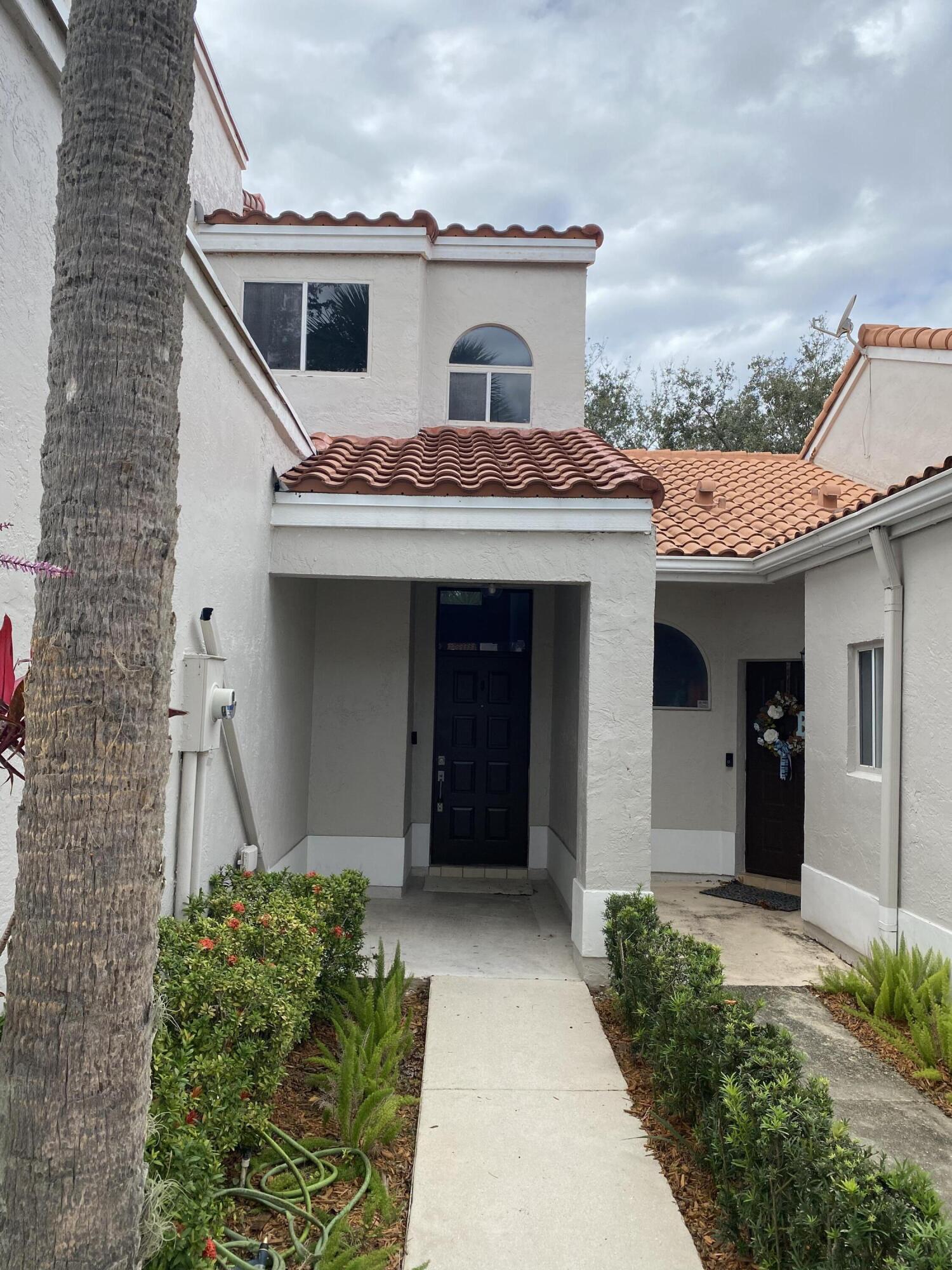 En Renta 20511 Vía Marisa, Boca Raton, FL 33498, Boca Raton, FL 33498
