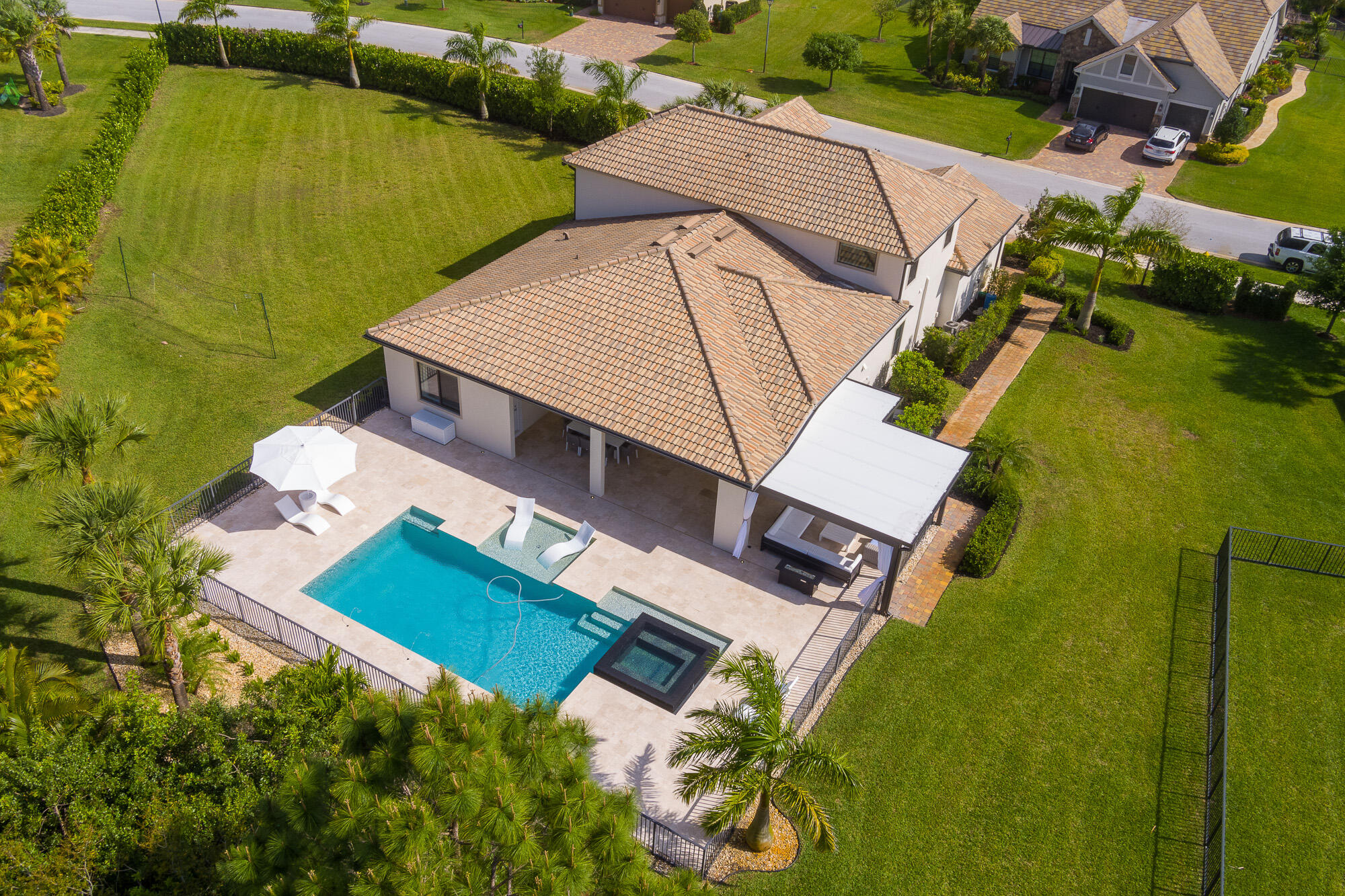 En Venta 4952 SW SENSATION Street, Palm City, FL 34990, Palm City, FL 34990