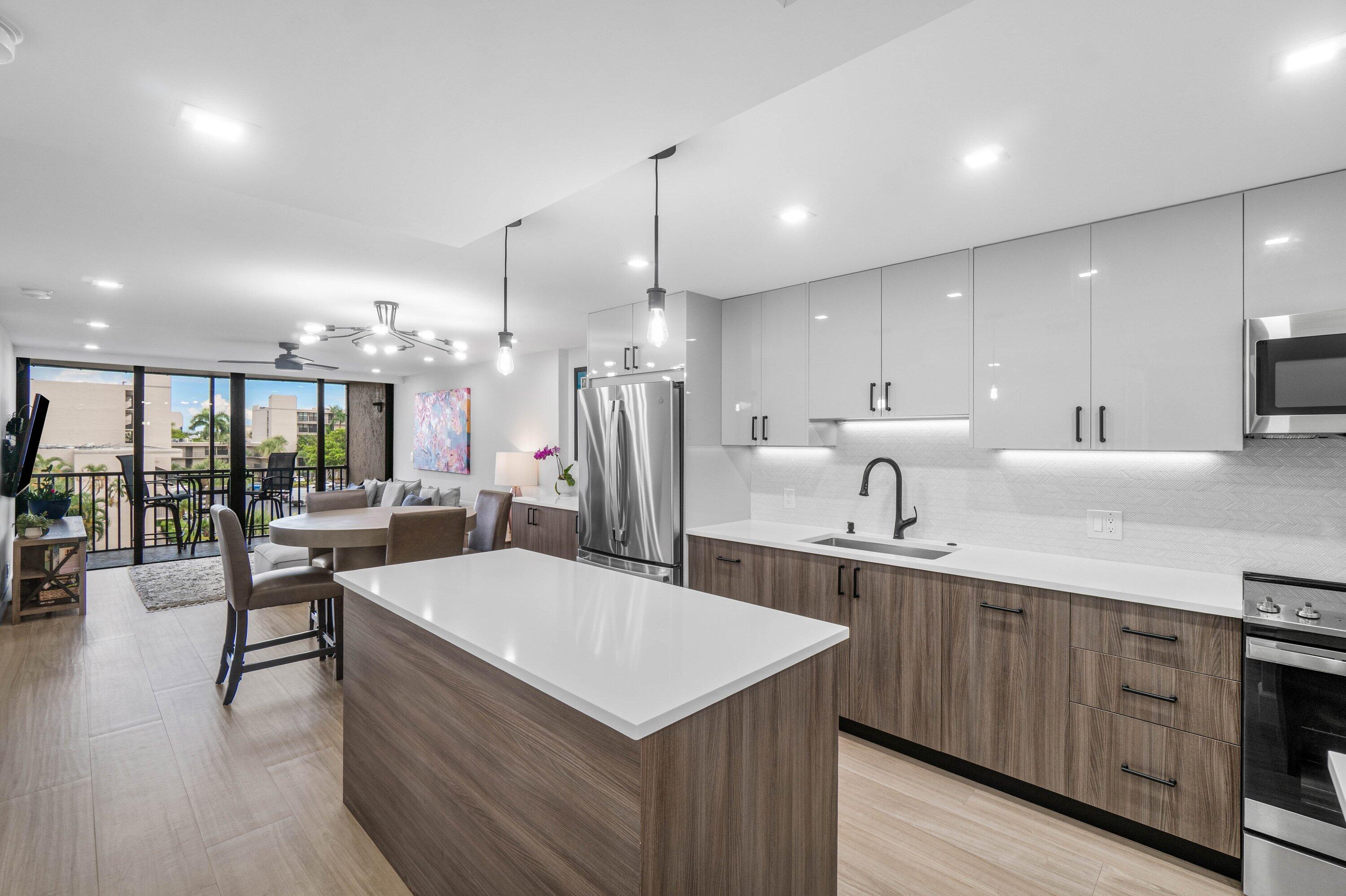 En Venta 4 Royal Palm Way 4020, Boca Raton, FL 33432, Boca Raton, FL 33432