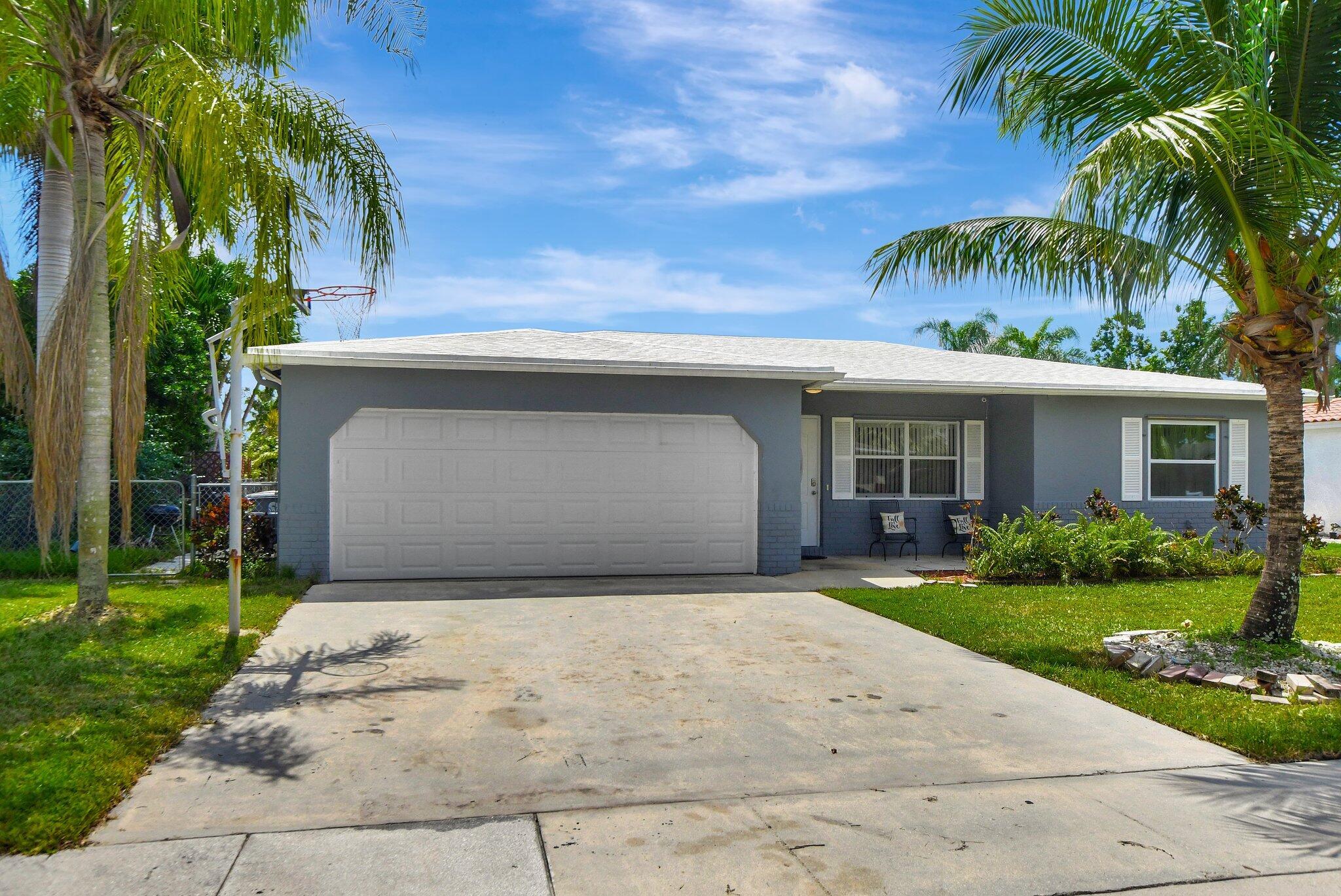 Alquilada 10920 Gable Street, Boca Raton, FL 33428, Boca Raton, FL 33428