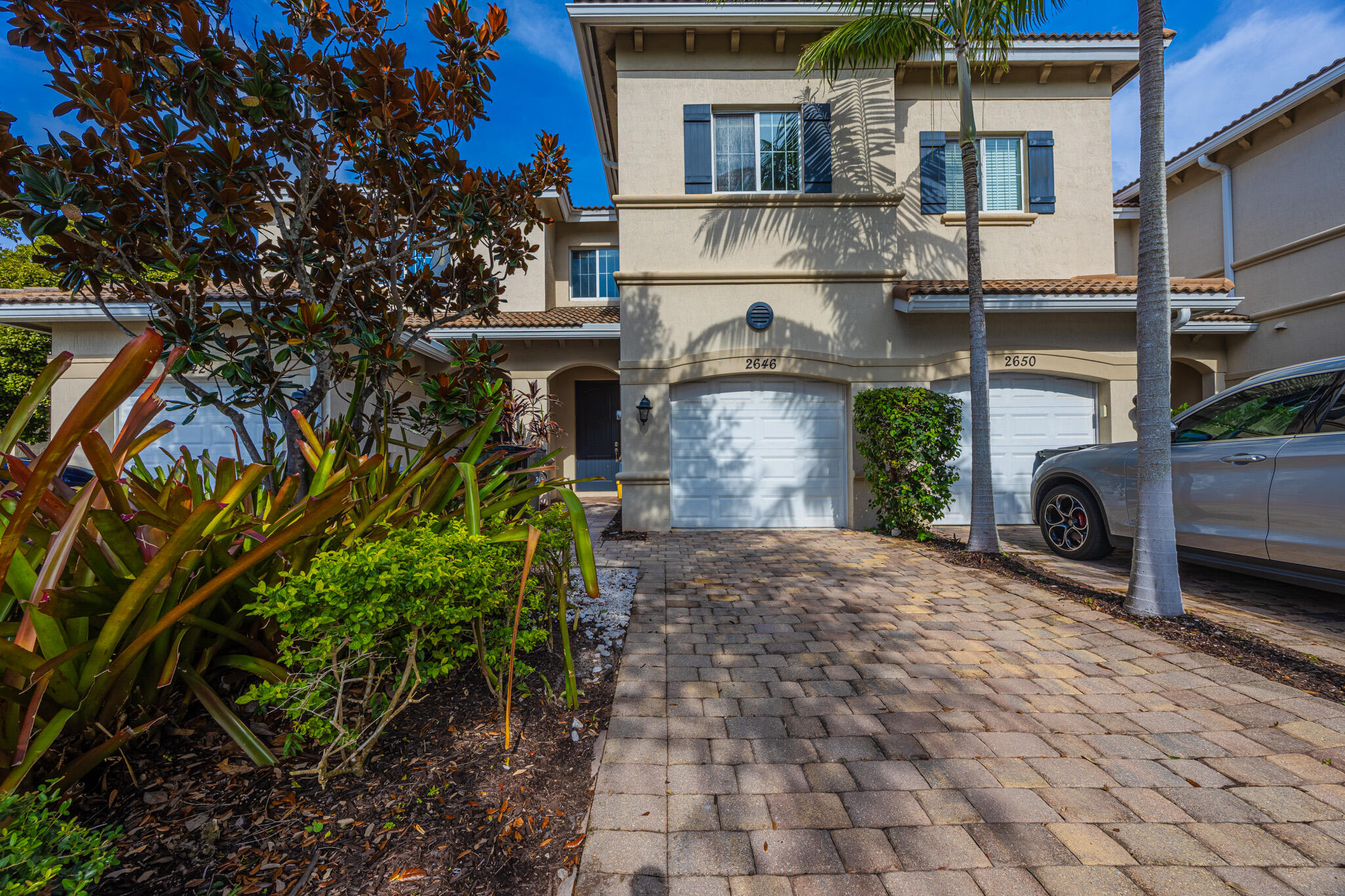 En Venta 2646 Webb Avenue, Delray Beach, FL 33444, Delray Beach, FL 33444