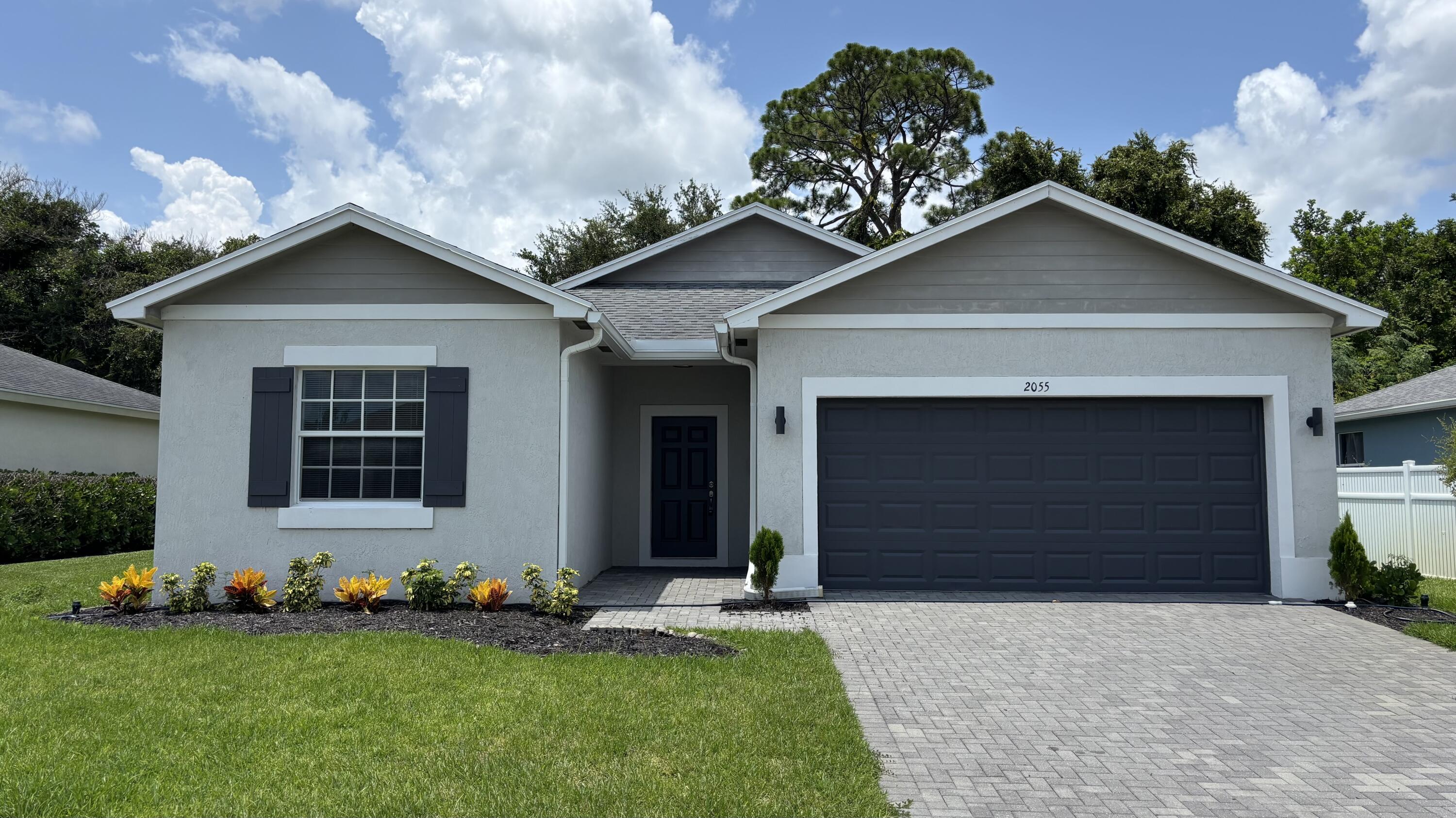 En Venta 2055 46TH Avenue, Vero Beach, FL 32966, Vero Beach, FL 32966