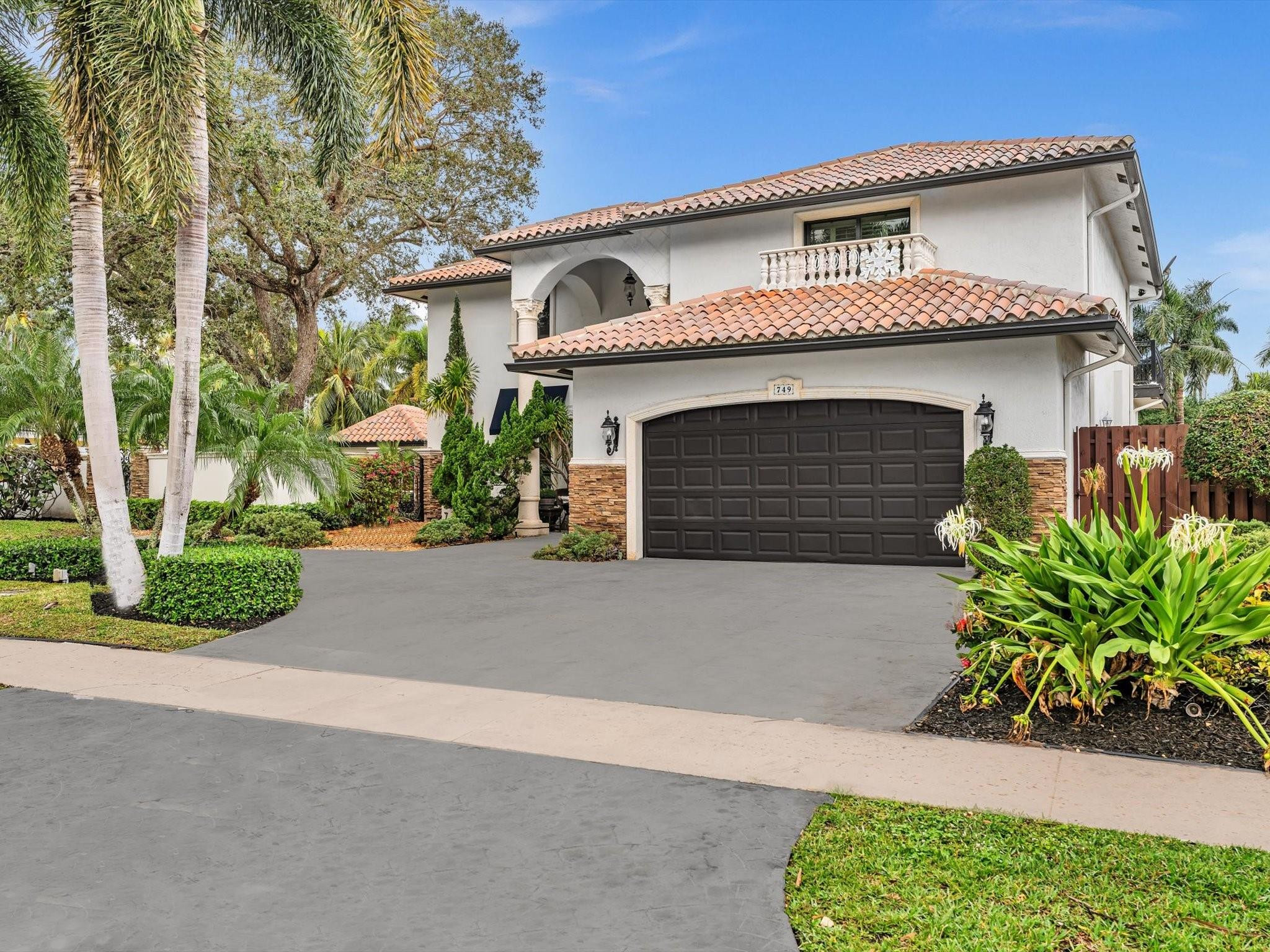 En Renta 749 SW 2ND Street, Boca Raton, FL 33486, Boca Raton, FL 33486