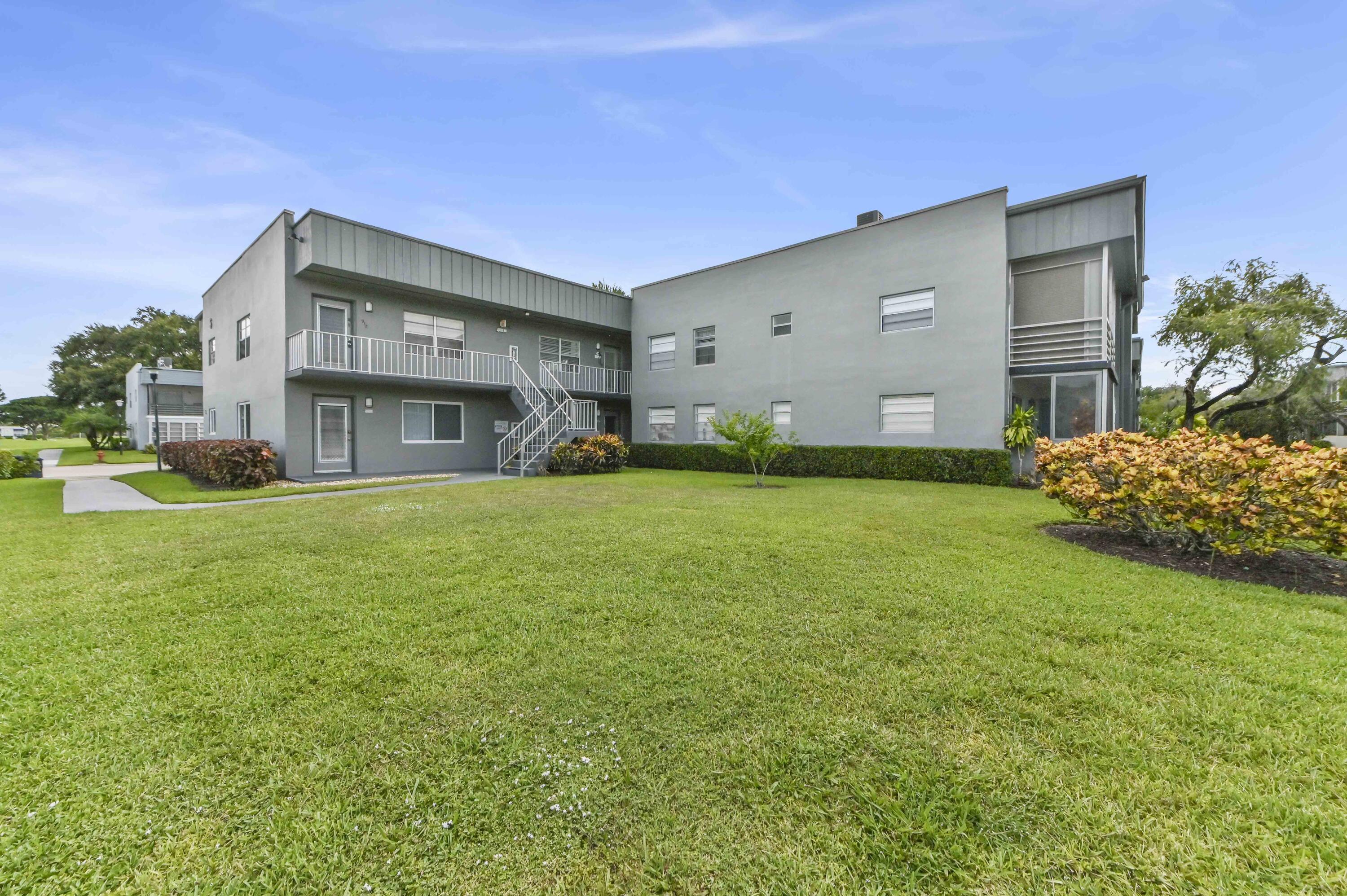 En Venta 887 Normandy S, Delray Beach, FL 33484, Delray Beach, FL 33484