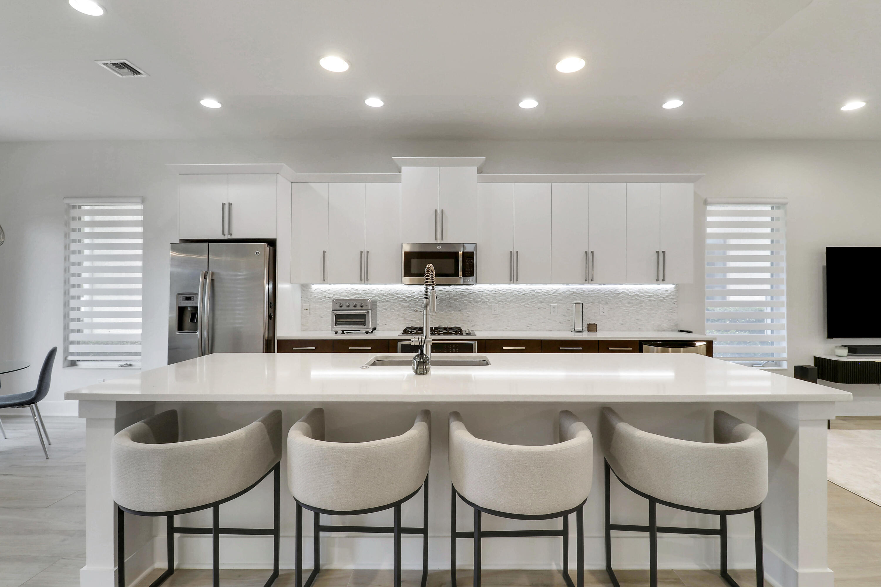 En Renta 5029 GRANDIFLORA Road, Palm Beach Gardens, FL 33418, Palm Beach Gardens, FL 33418