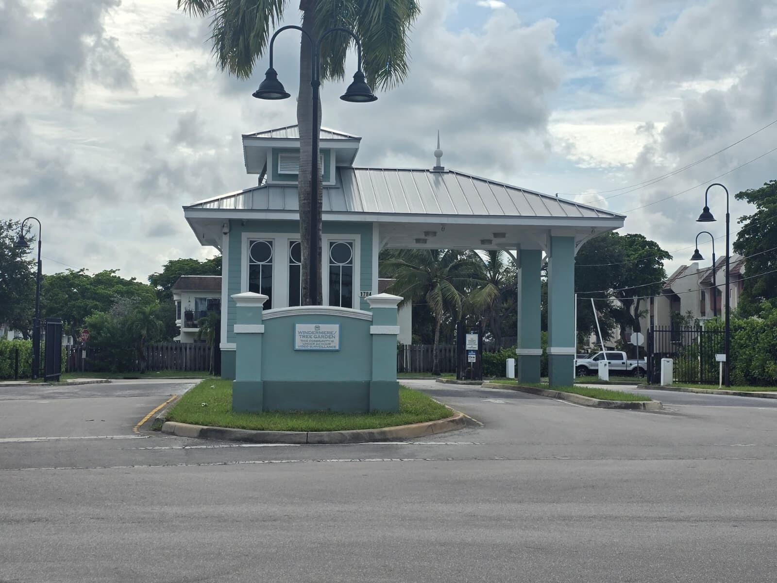 En Venta 5217 NW 18th Street 3D, Lauderhill, FL 33313, Lauderhill, FL 33313