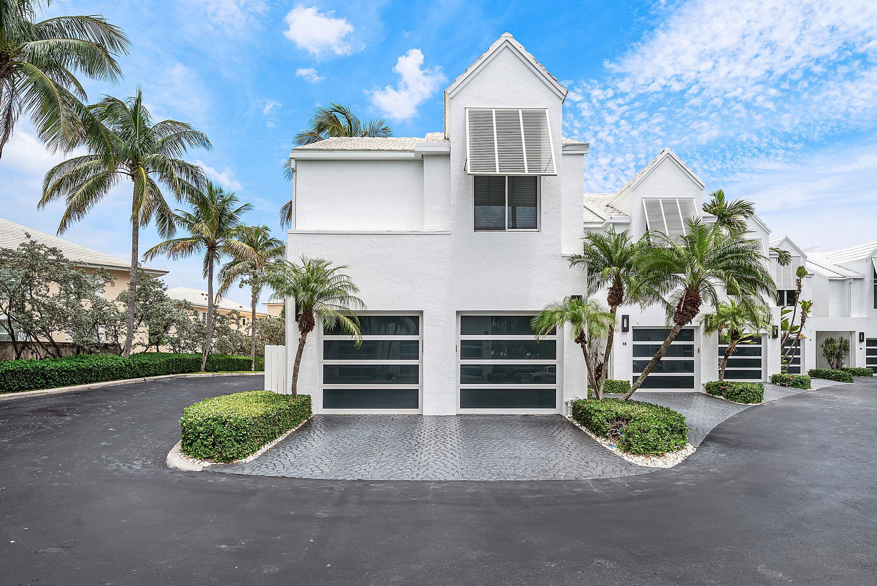En Renta 2115 S Ocean Boulevard 14, Delray Beach, FL 33483, Delray Beach, FL 33483