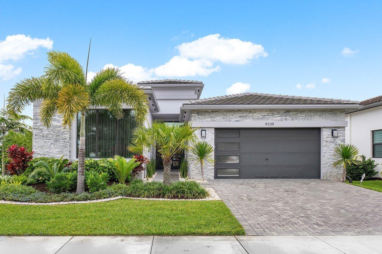 En Renta 9109 Fiano Place, Boca Raton, FL 33496, Boca Raton, FL 33496
