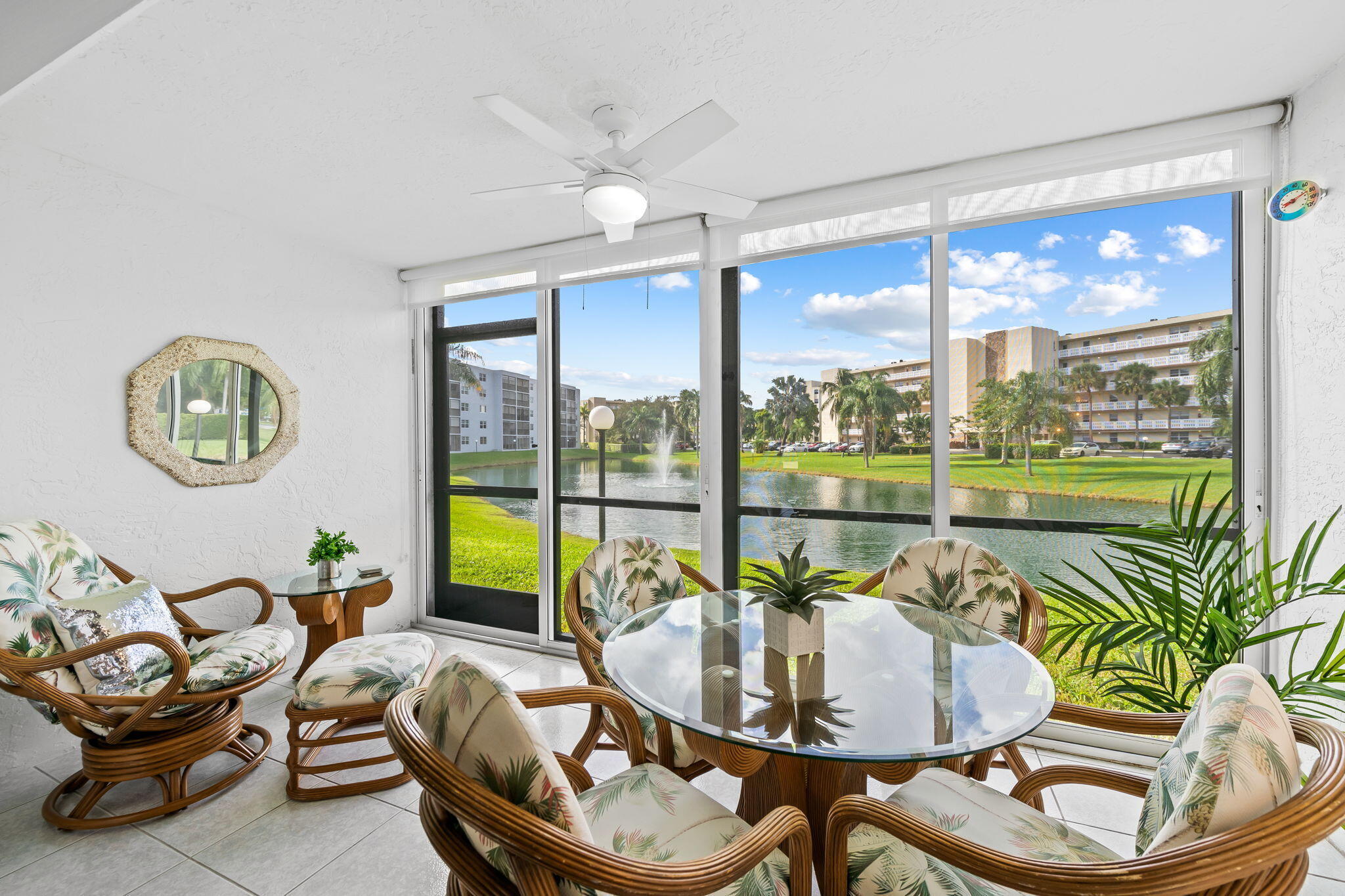 Foto de propiedad en 170 SE 5TH Avenue 103, Dania Beach, FL 33004 Dania Beach con MLS# 