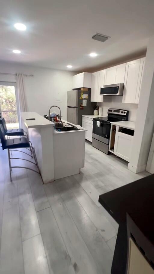 Foto de propiedad en 609 NW 47TH Street 609, Deerfield Beach, FL 33064 Deerfield Beach con MLS# 
