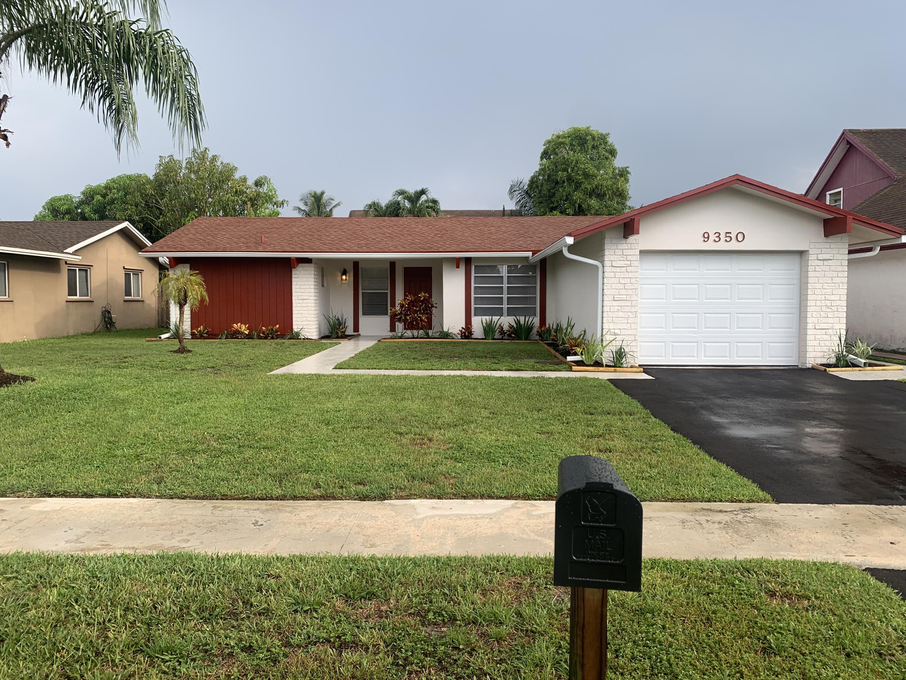 En Venta 9350 NW 38th Place, Sunrise, FL 33351, Sunrise, FL 33351