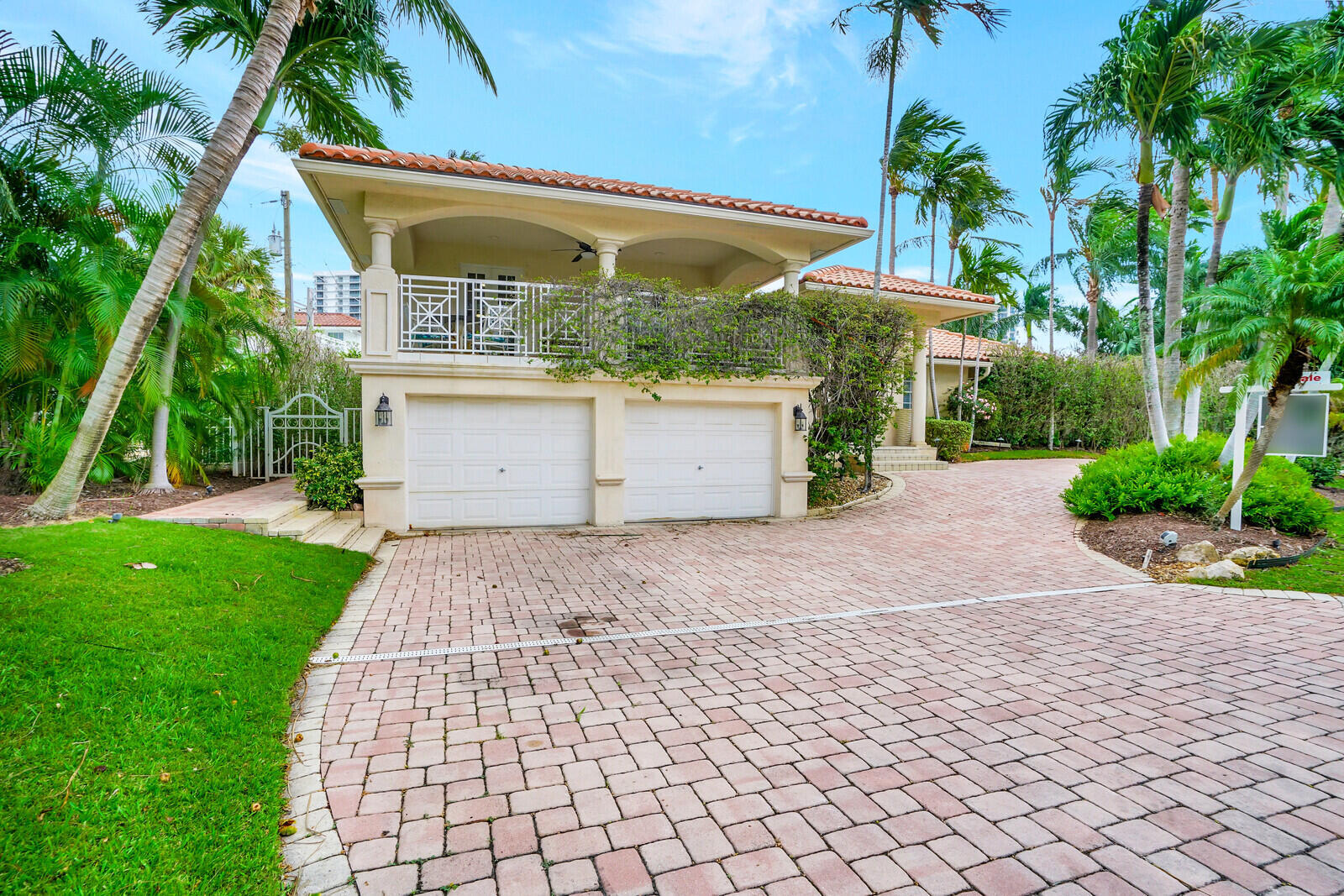 En Renta 290 E FERN Drive, Boca Raton, FL 33432, Boca Raton, FL 33432