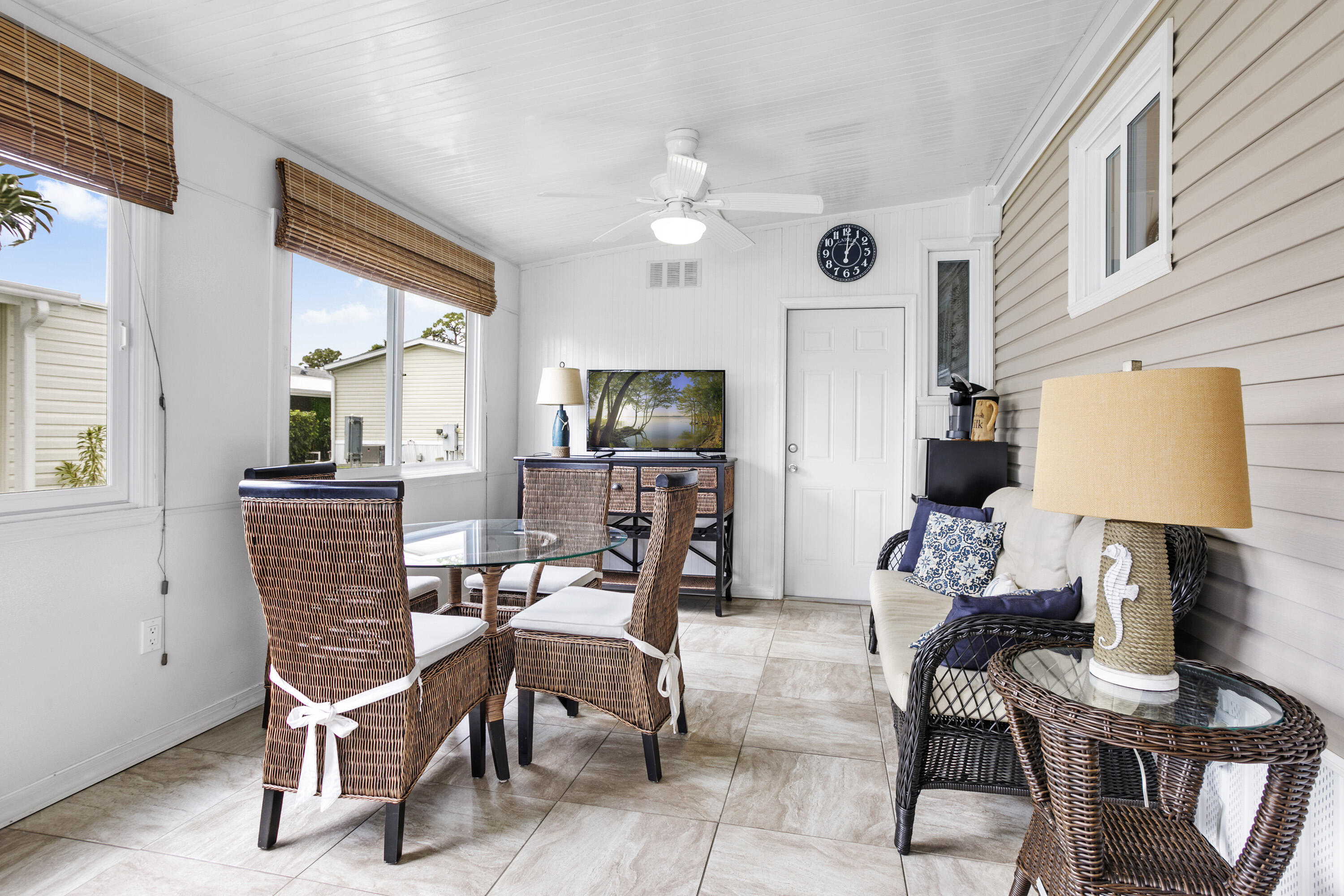 Vendido 14010 KINGSTON BAY, Boynton Beach, FL 33436, Boynton Beach, FL 33436