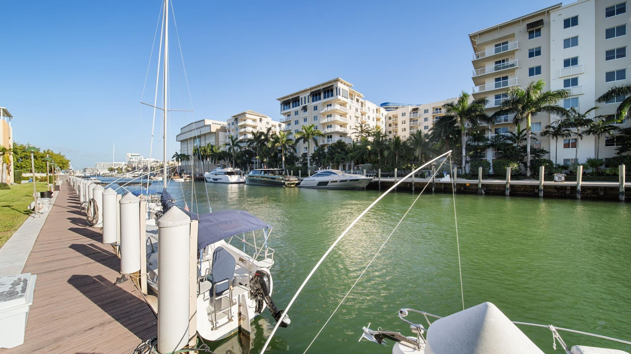 En Venta 1700 SE 15TH Street 302, Fort Lauderdale, FL 33316, Fort Lauderdale, FL 33316