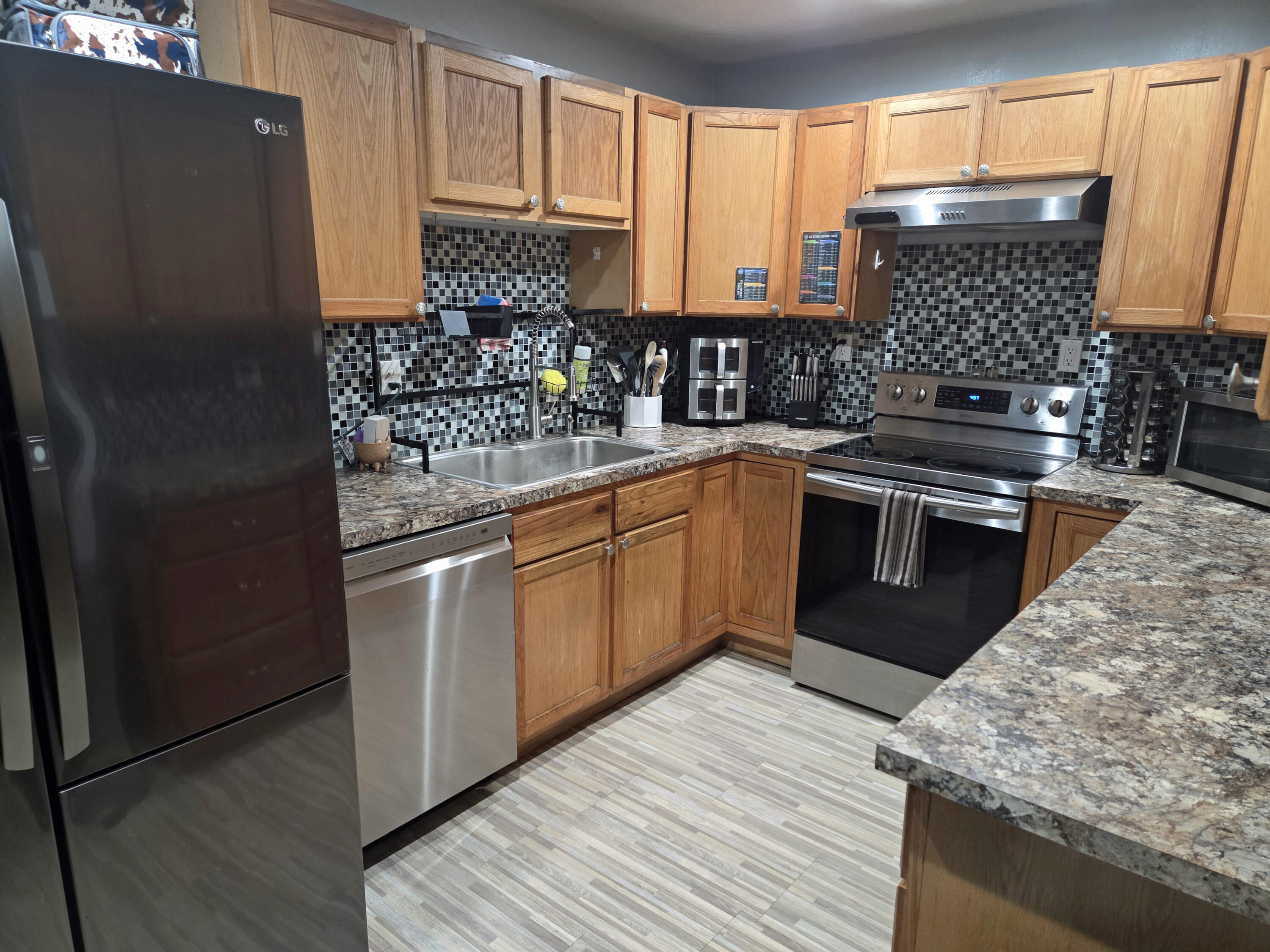 En Venta 368 JOHNSTON Street, Fort Pierce, FL 34982, Fort Pierce, FL 34982