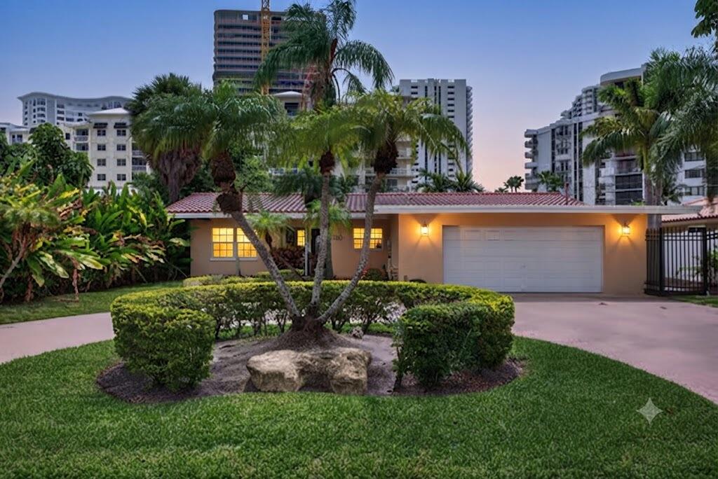 En Venta 1390 E Terra Mar Drive, Pompano Beach, FL 33062, Pompano Beach, FL 33062