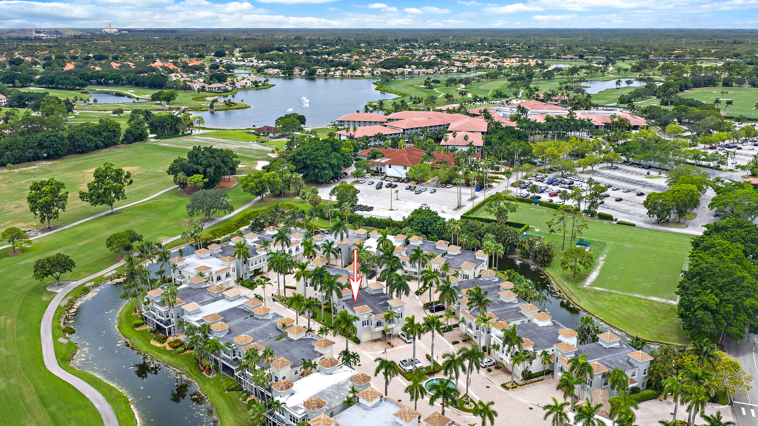 Alquilada 601 Resort Lane, Palm Beach Gardens, FL 33418, Palm Beach Gardens, FL 33418