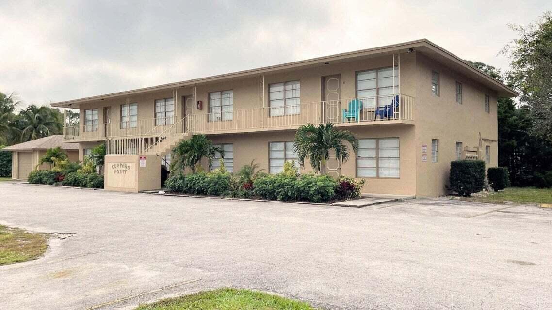 En Renta 4606 SE BINNACLE Way 3, Stuart, FL 34997, Stuart, FL 34997