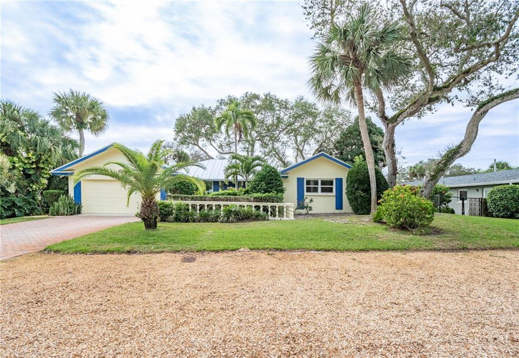 En Renta 626 Honeysuckle Lane, Vero Beach, FL 32963, Vero Beach, FL 32963