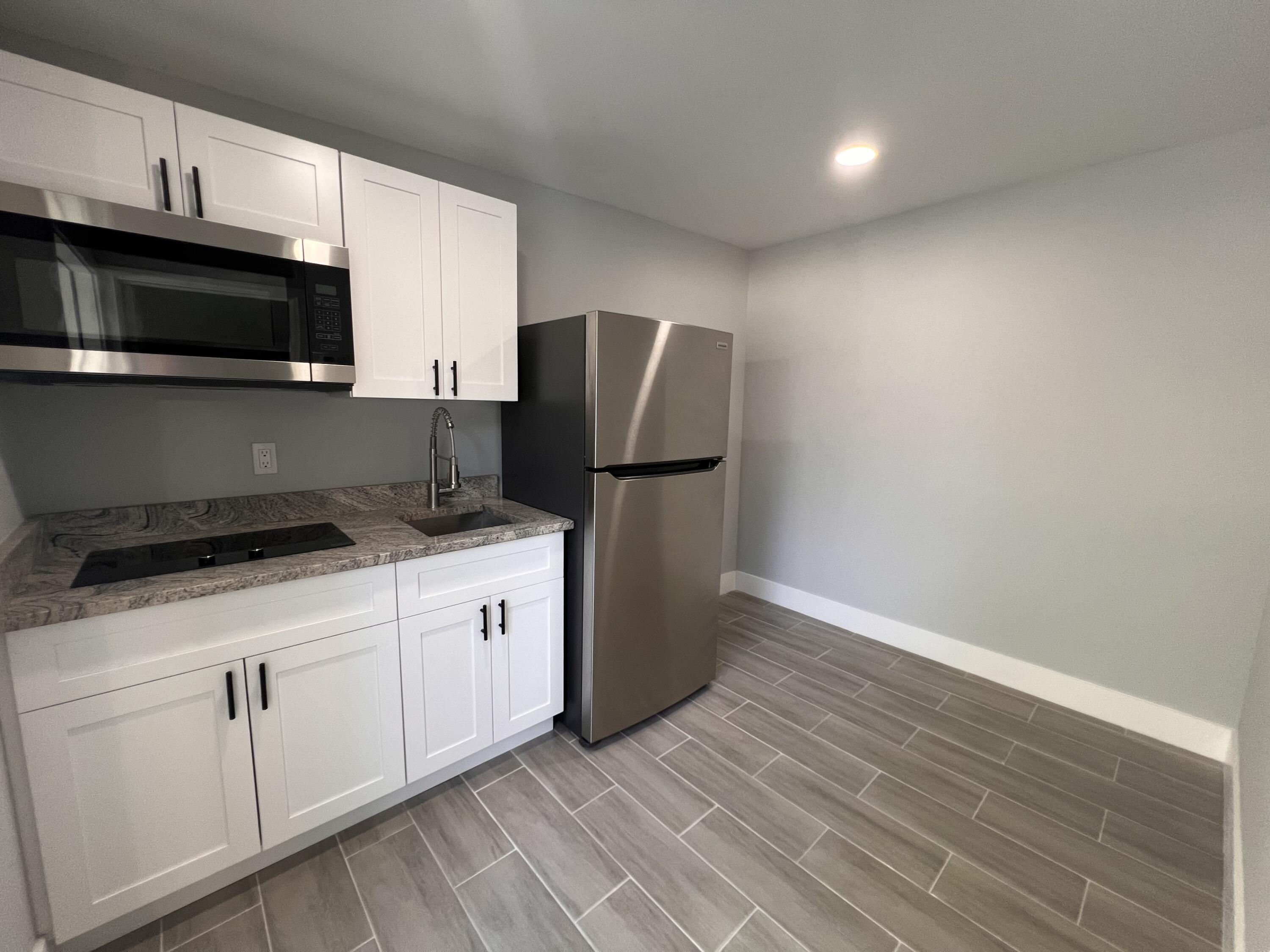 En Renta 138 Ethelyn Drive, West Palm Beach, FL 33415, West Palm Beach, FL 33415