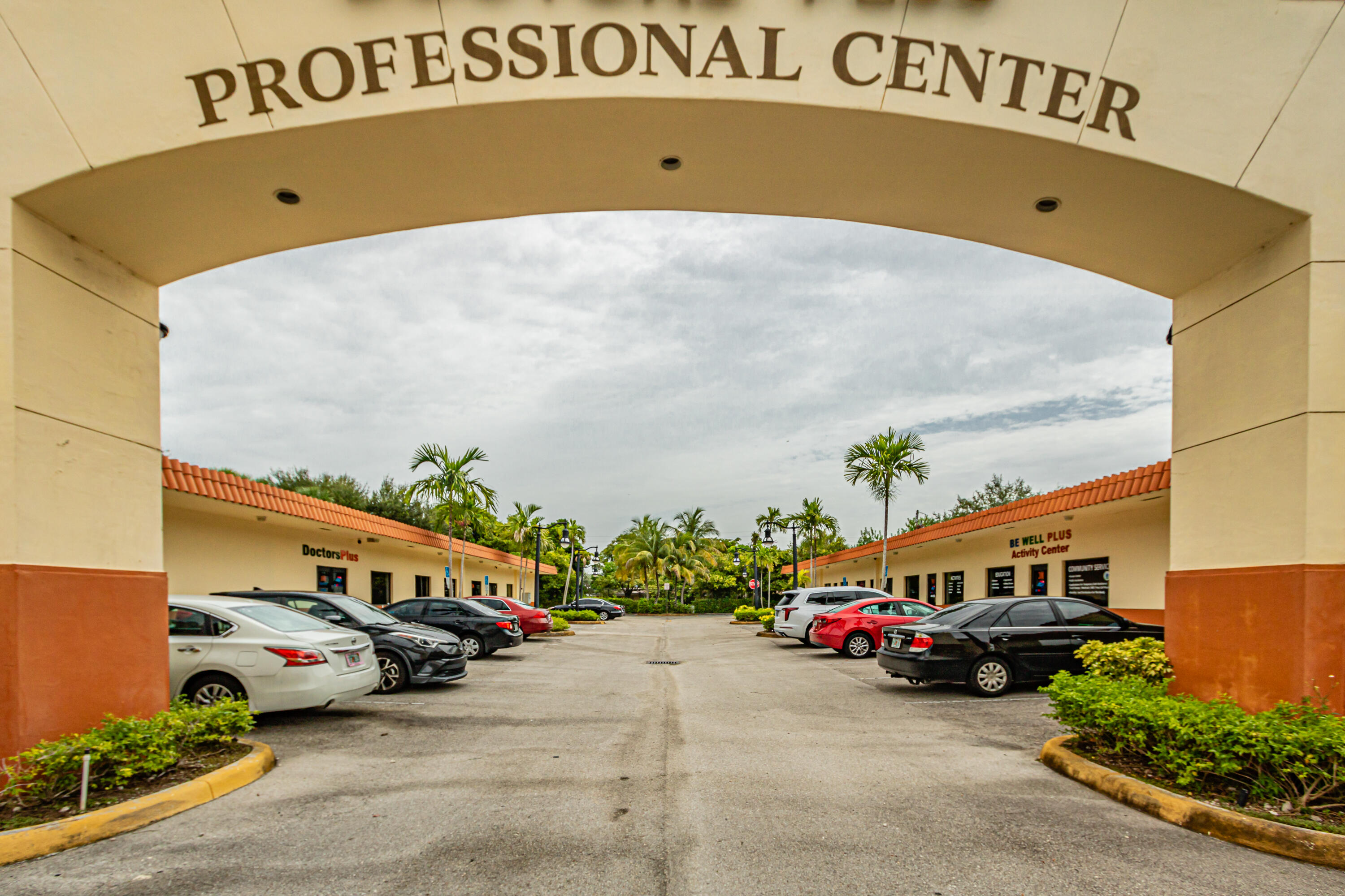 En Renta 330 S STATE ROAD 7 200, Plantation, FL 33317, Plantation, FL 33317