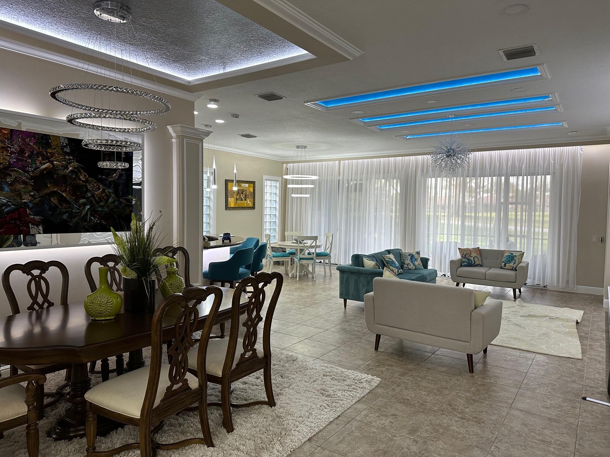 En Renta 10685 LA STRADA 10685, West Palm Beach, FL 33412, West Palm Beach, FL 33412