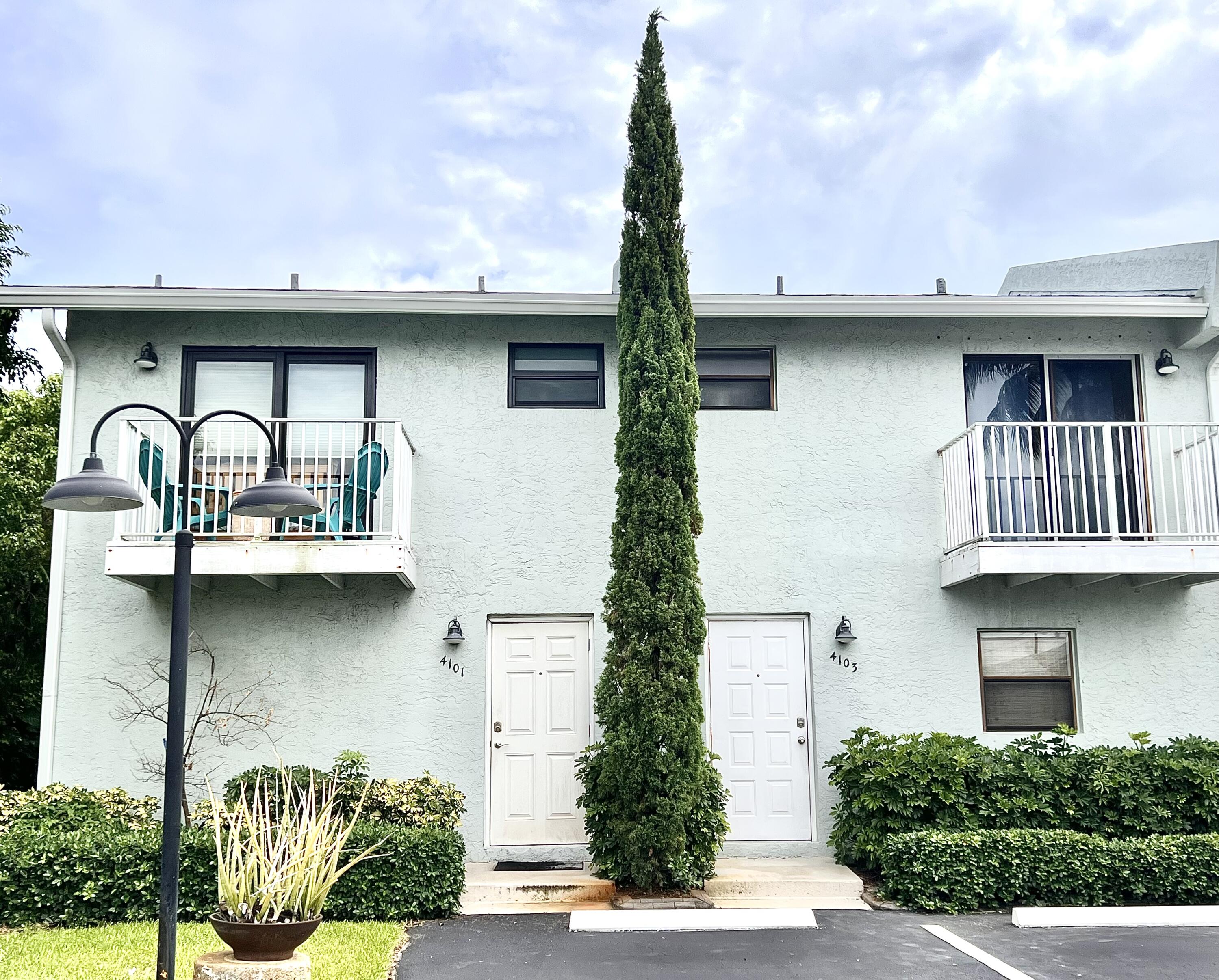 Foto de propiedad en 4103 NE 21st Terrace, Lighthouse Point, FL 33064 Lighthouse Point con MLS# 