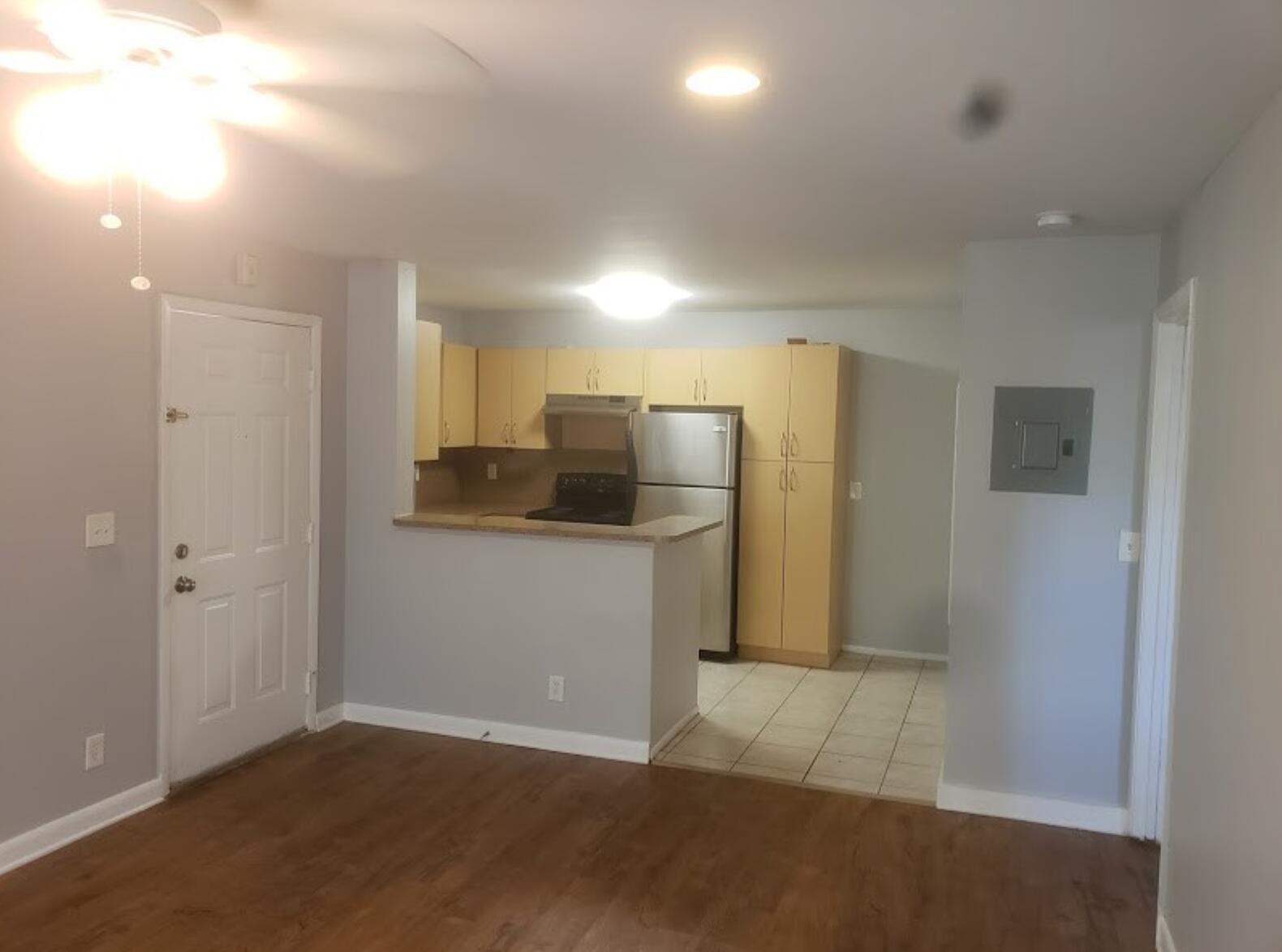 Foto de propiedad en 4088 NW 87TH Avenue 4088, Sunrise, FL 33351 Sunrise con MLS# 