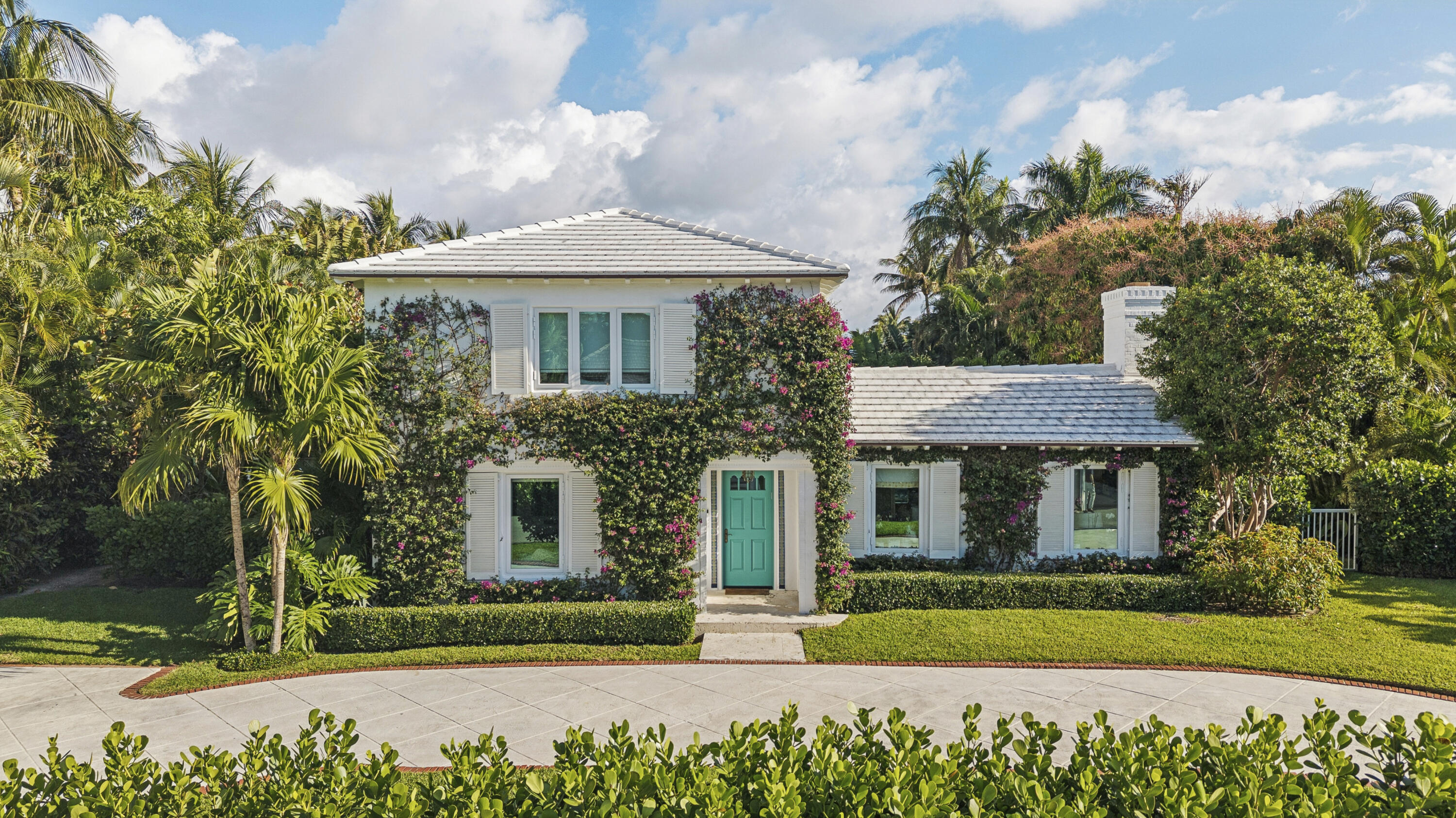 En Venta 255 EL PUEBLO Way, Palm Beach, FL 33480, Palm Beach, FL 33480