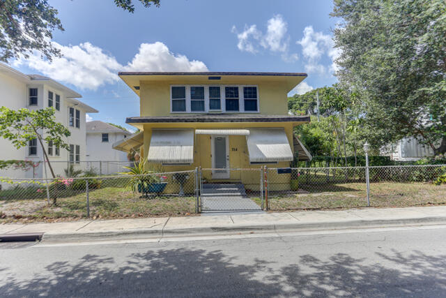 En Venta 314 CRANESNEST Way, West Palm Beach, FL 33401, West Palm Beach, FL 33401