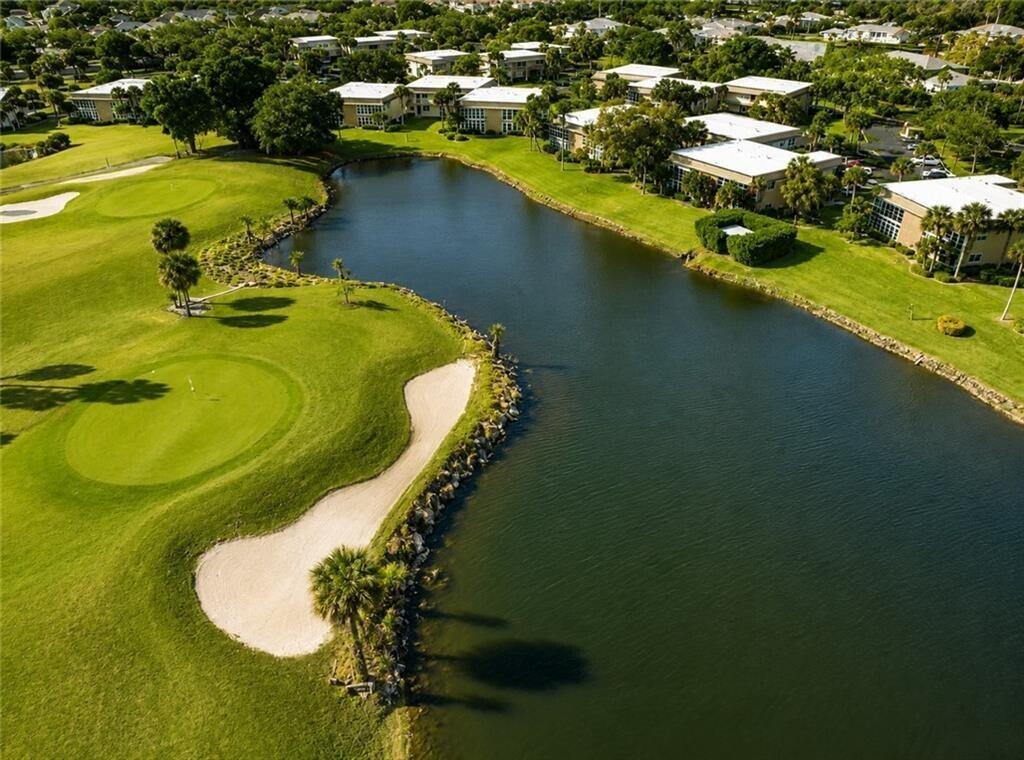 En Renta 35 VISTA GARDENS Trail 205, Vero Beach, FL 32962, Vero Beach, FL 32962