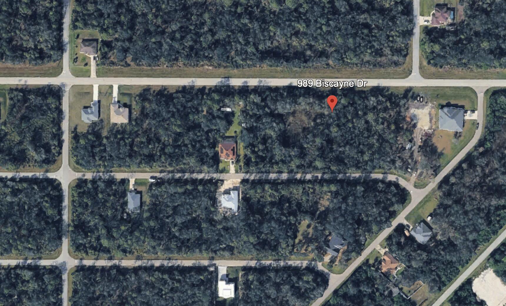 En Venta 989 BISCAYNE Drive, Port Charlotte, FL 33953, Port Charlotte, FL 33953