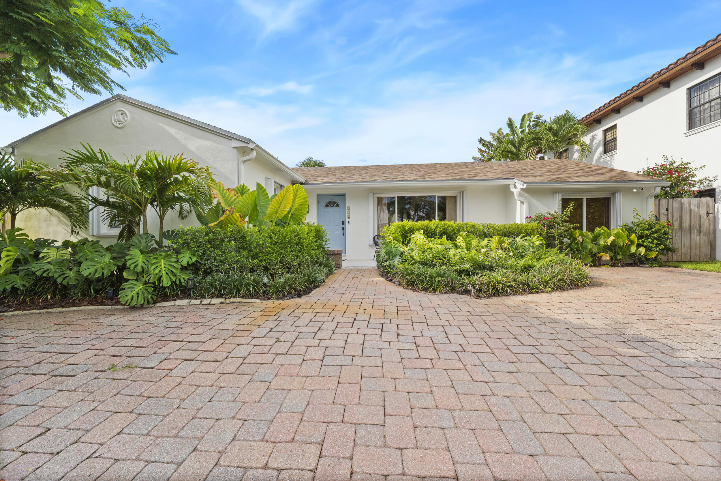 Alquilada 218 Alpine Road, West Palm Beach, FL 33405, West Palm Beach, FL 33405