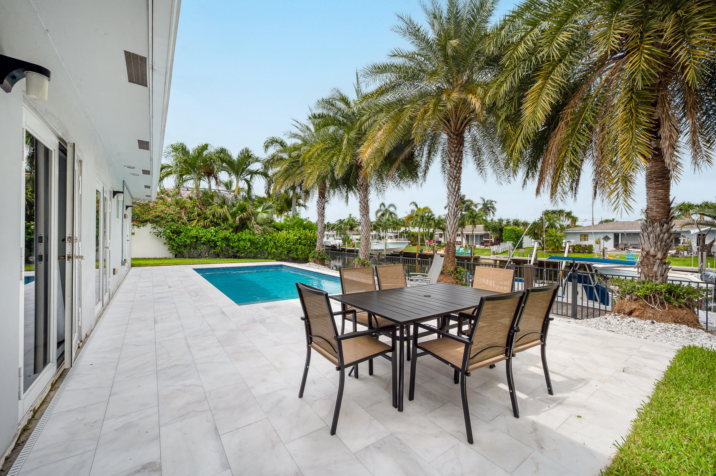 En Renta 249 SE 3RD Avenue, Pompano Beach, FL 33060, Pompano Beach, FL 33060