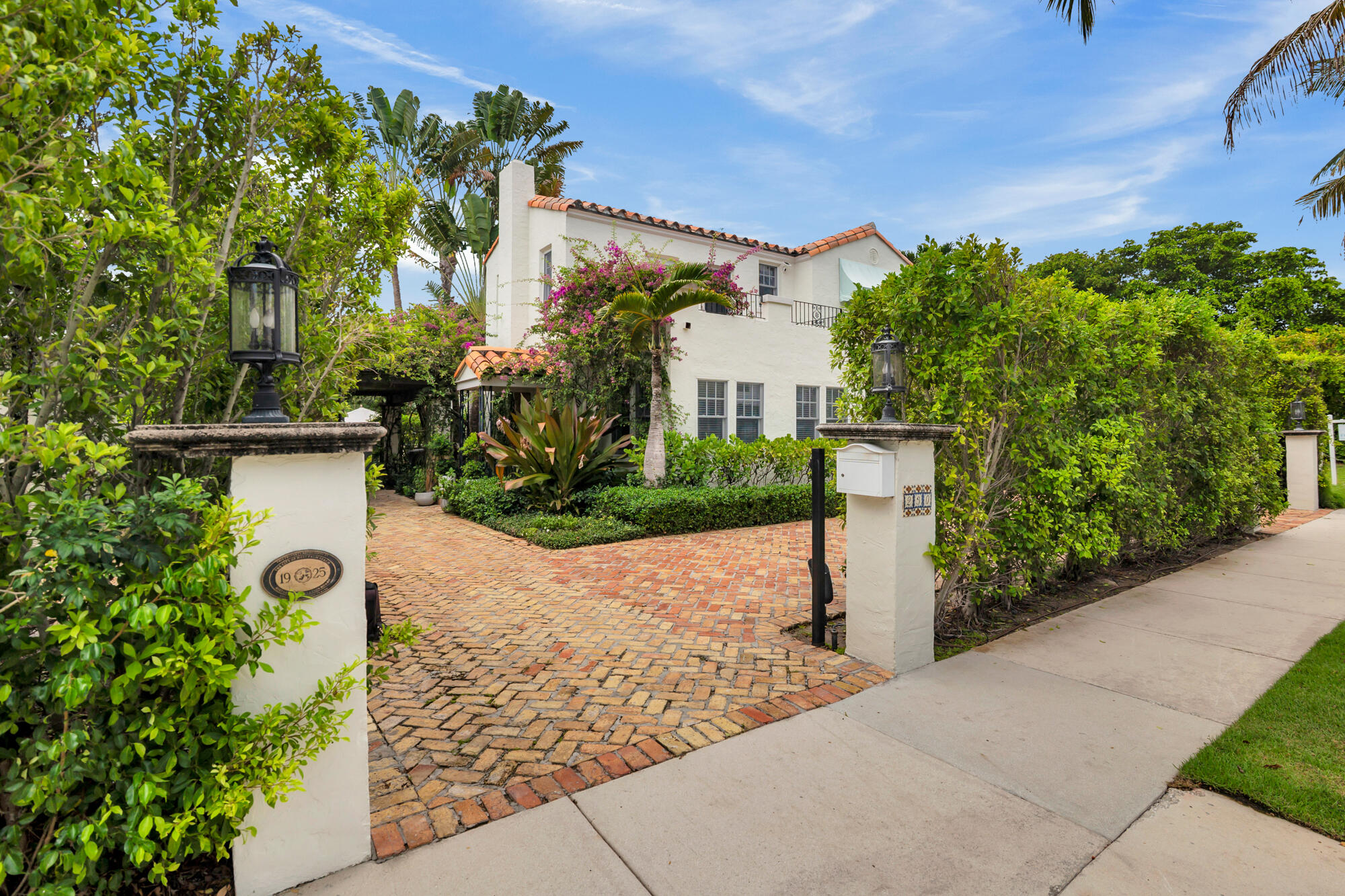 En Renta 230 SUNSET Road, West Palm Beach, FL 33401, West Palm Beach, FL 33401