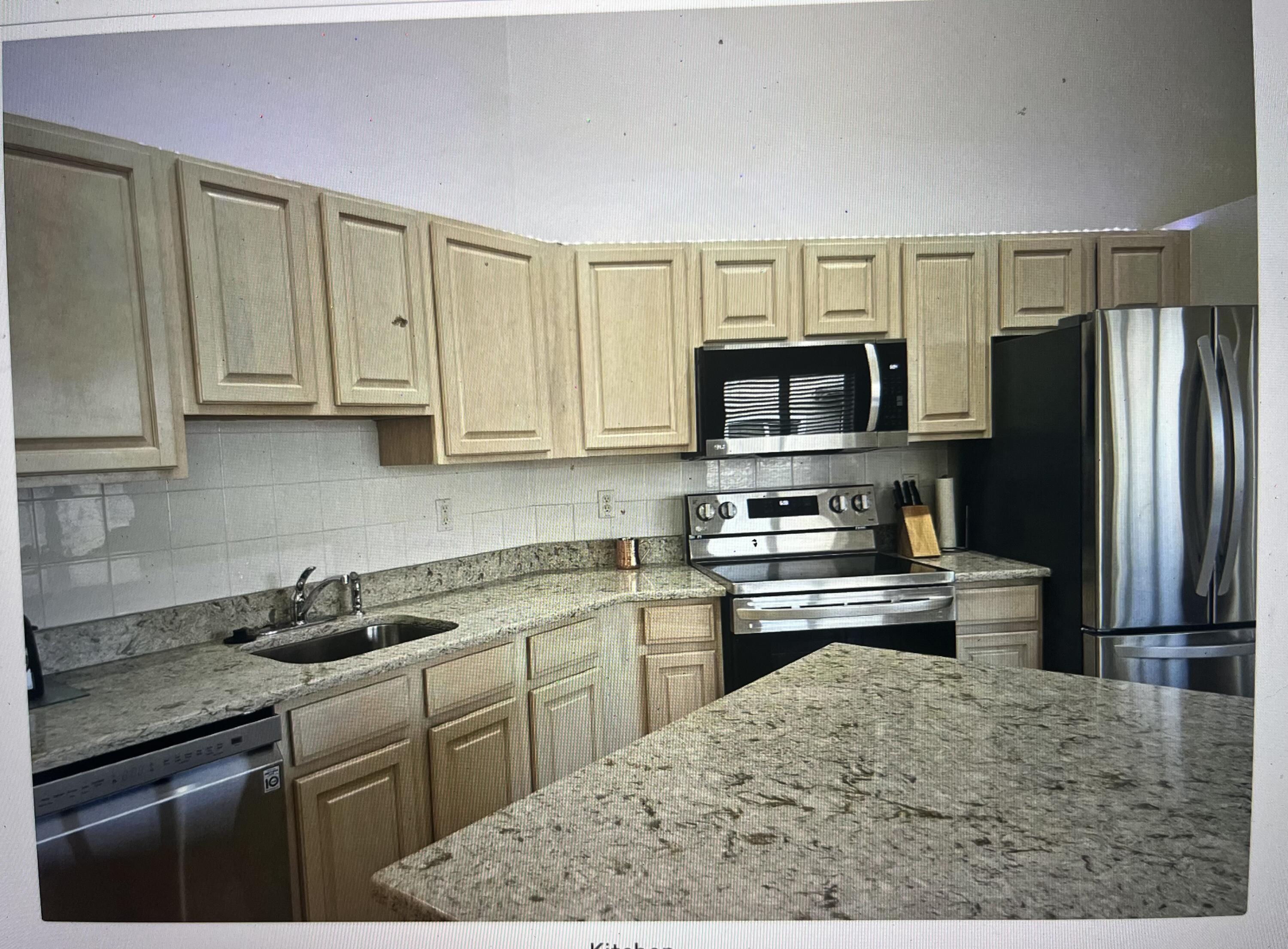 Foto de propiedad en 9959 Perfect Drive 154, Port St. Lucie, FL 34986 Port St. Lucie con MLS# 