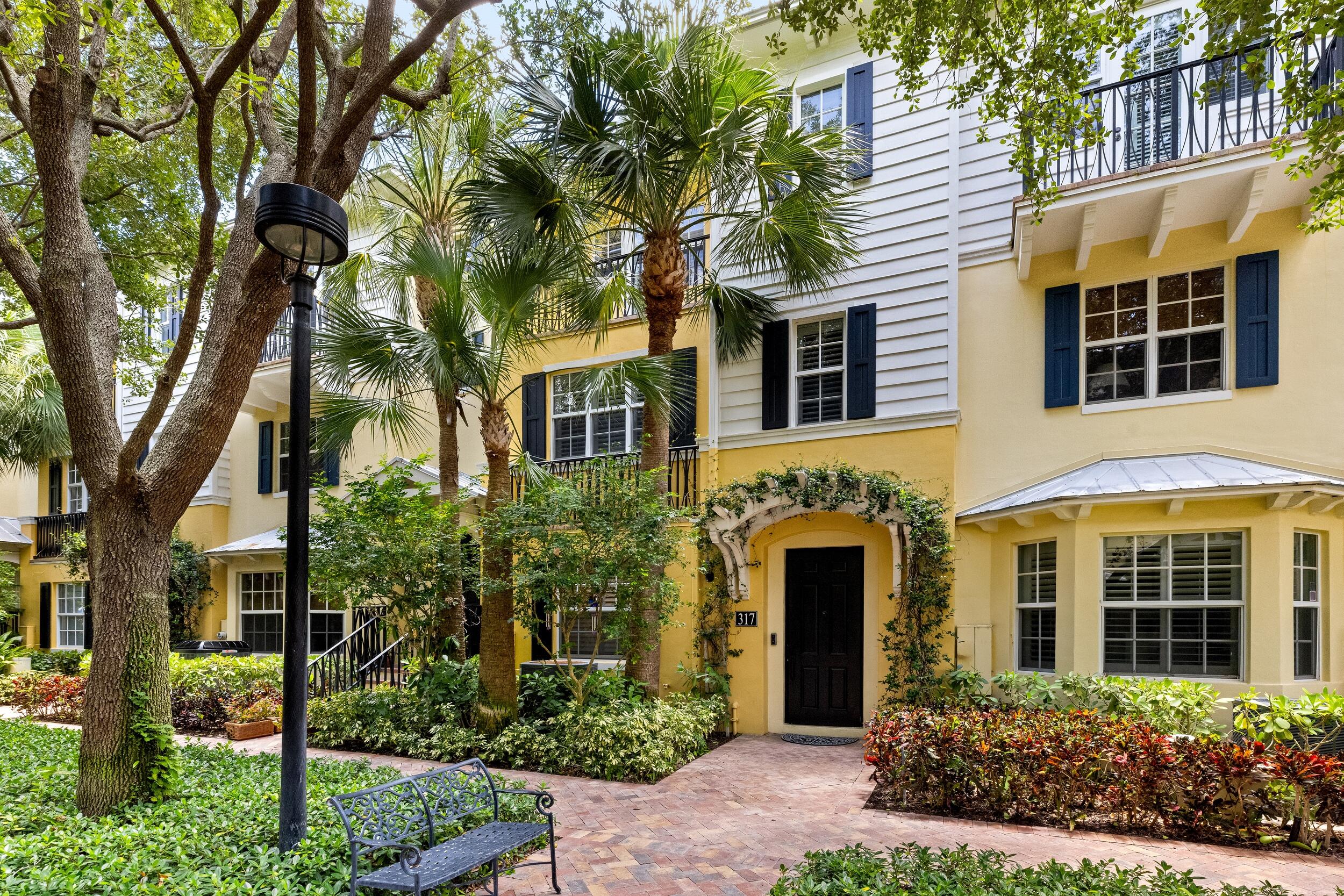 En Venta 317 S Bromeliad, West Palm Beach, FL 33401, West Palm Beach, FL 33401
