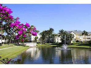 Foto de propiedad en 6299 LA COSTA Drive A, Boca Raton, FL 33433 Boca Raton con MLS# 
