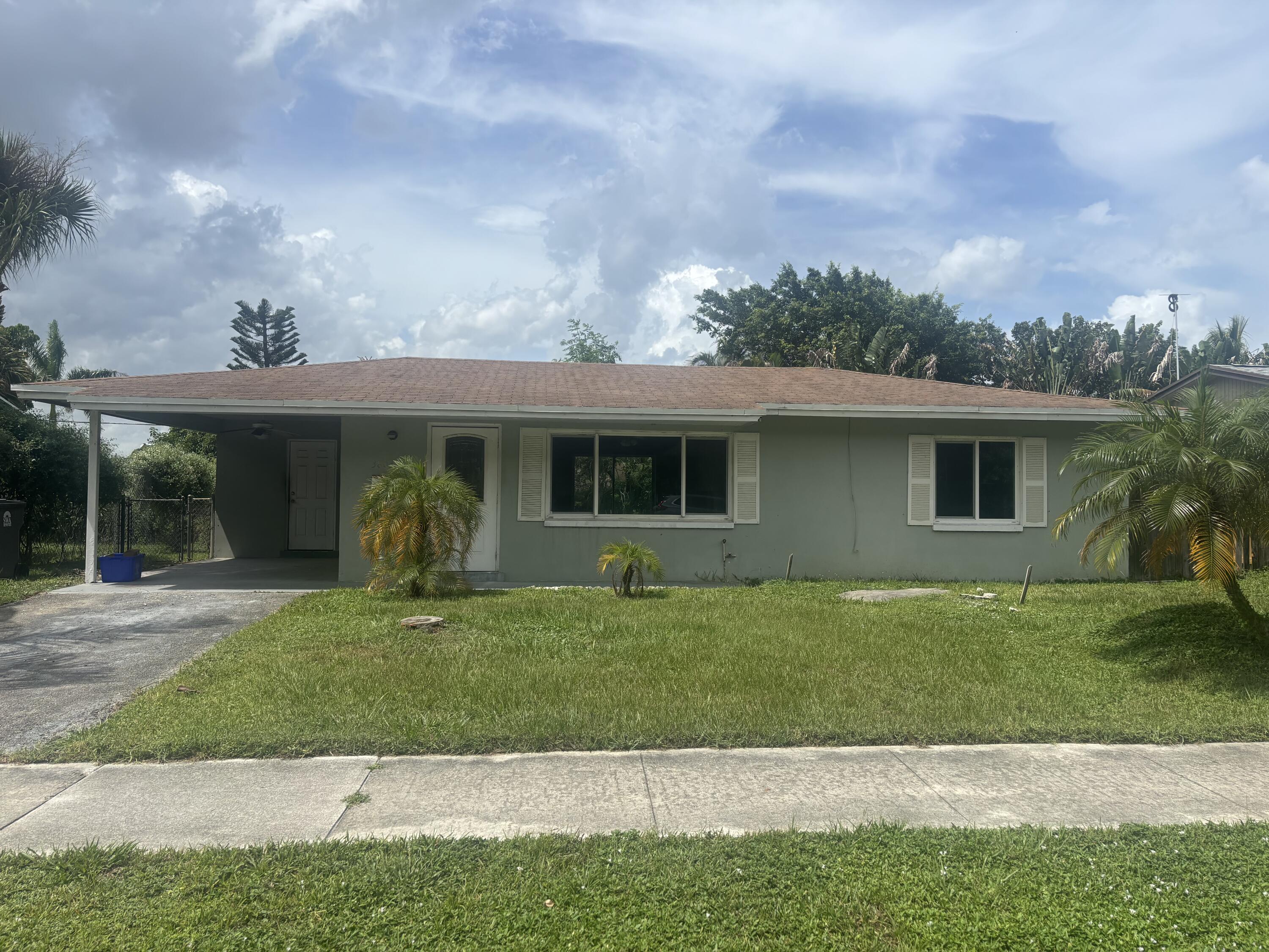 En Venta 3803 ATLANTIC Road, Palm Beach Gardens, FL 33410, Palm Beach Gardens, FL 33410