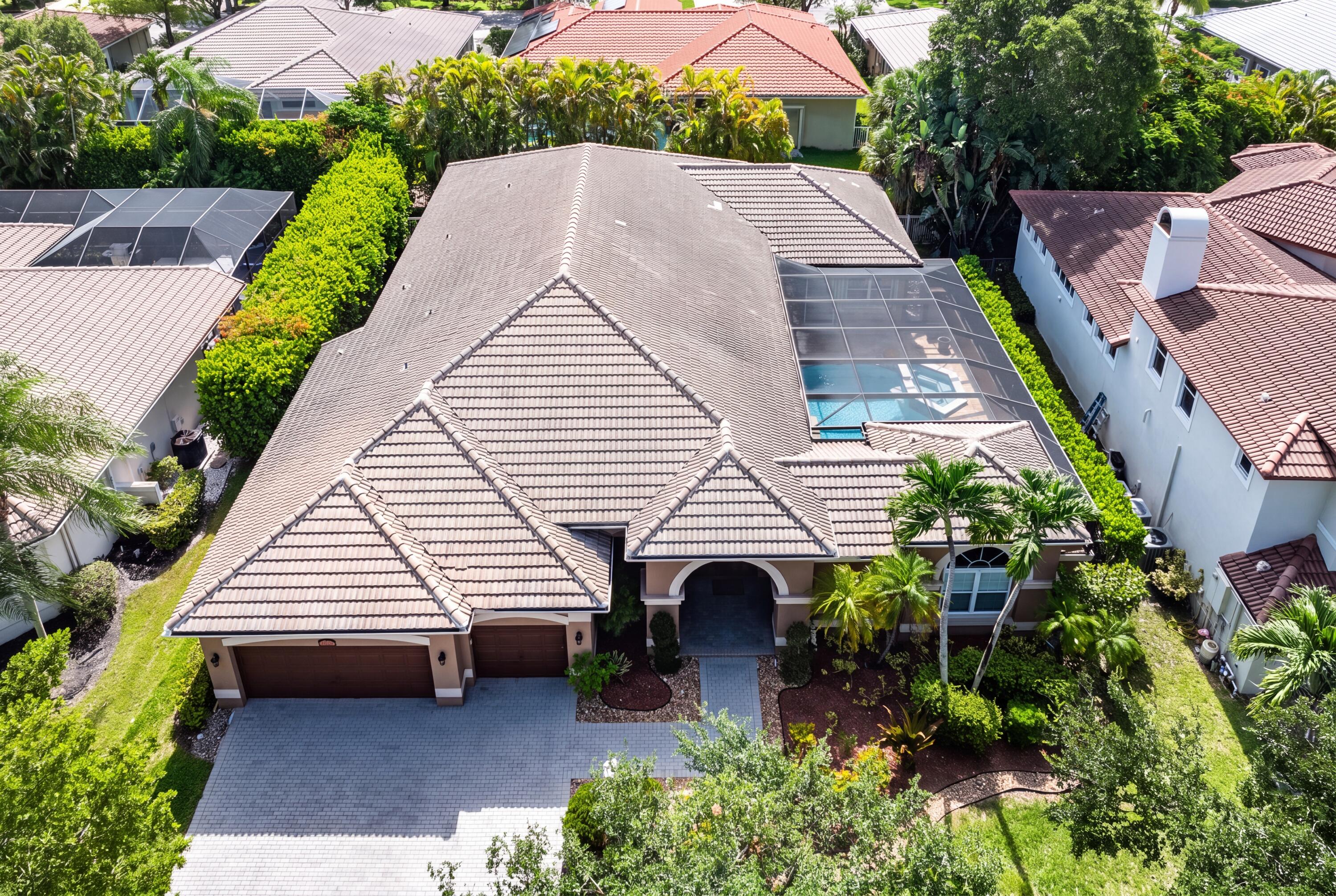 En Venta 6152 NW 121ST Avenue, Coral Springs, FL 33076, Coral Springs, FL 33076