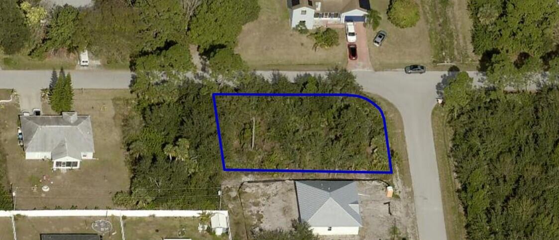 En Venta 3106 Torrence Avenue SE, Palm Bay, FL 32909, Palm Bay, FL 32909