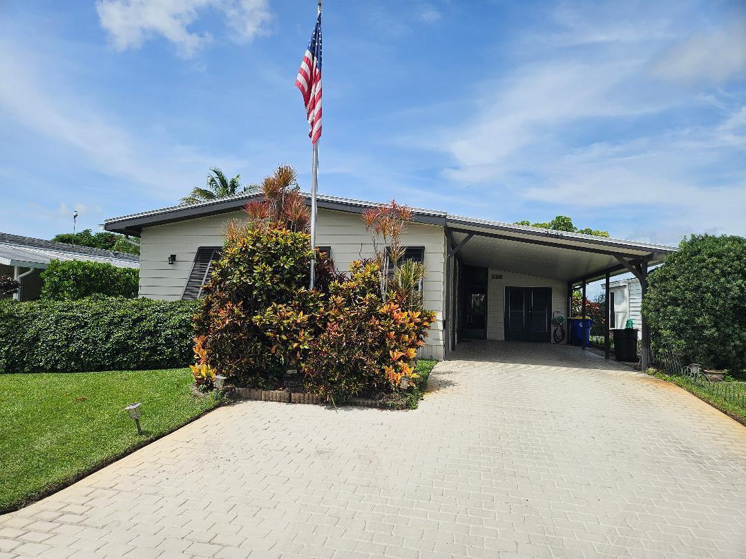 En Venta 7680 SE Shenandoah Drive, Hobe Sound, FL 33455, Hobe Sound, FL 33455