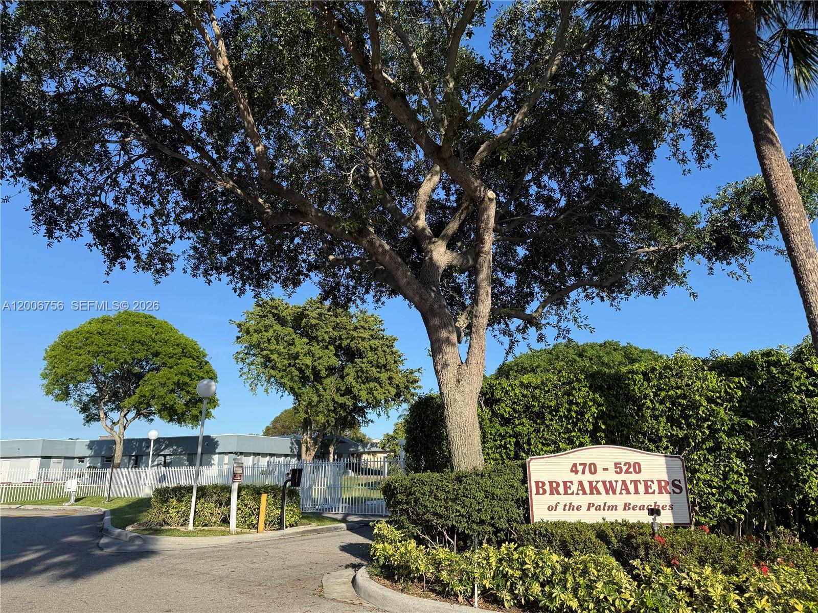 En Venta 500 EXECUTIVE CENTER Drive 2A, West Palm Beach, FL 33401, West Palm Beach, FL 33401