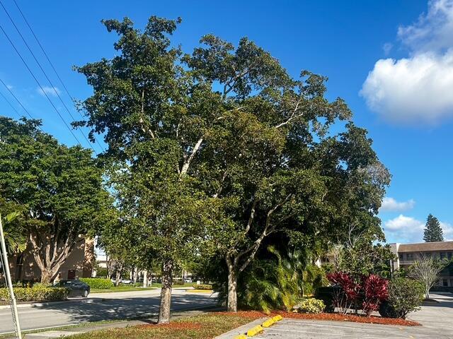 Foto de propiedad en 10332 SUNRISE LAKES Boulevard 111, Sunrise, FL 33322 Sunrise con MLS# 